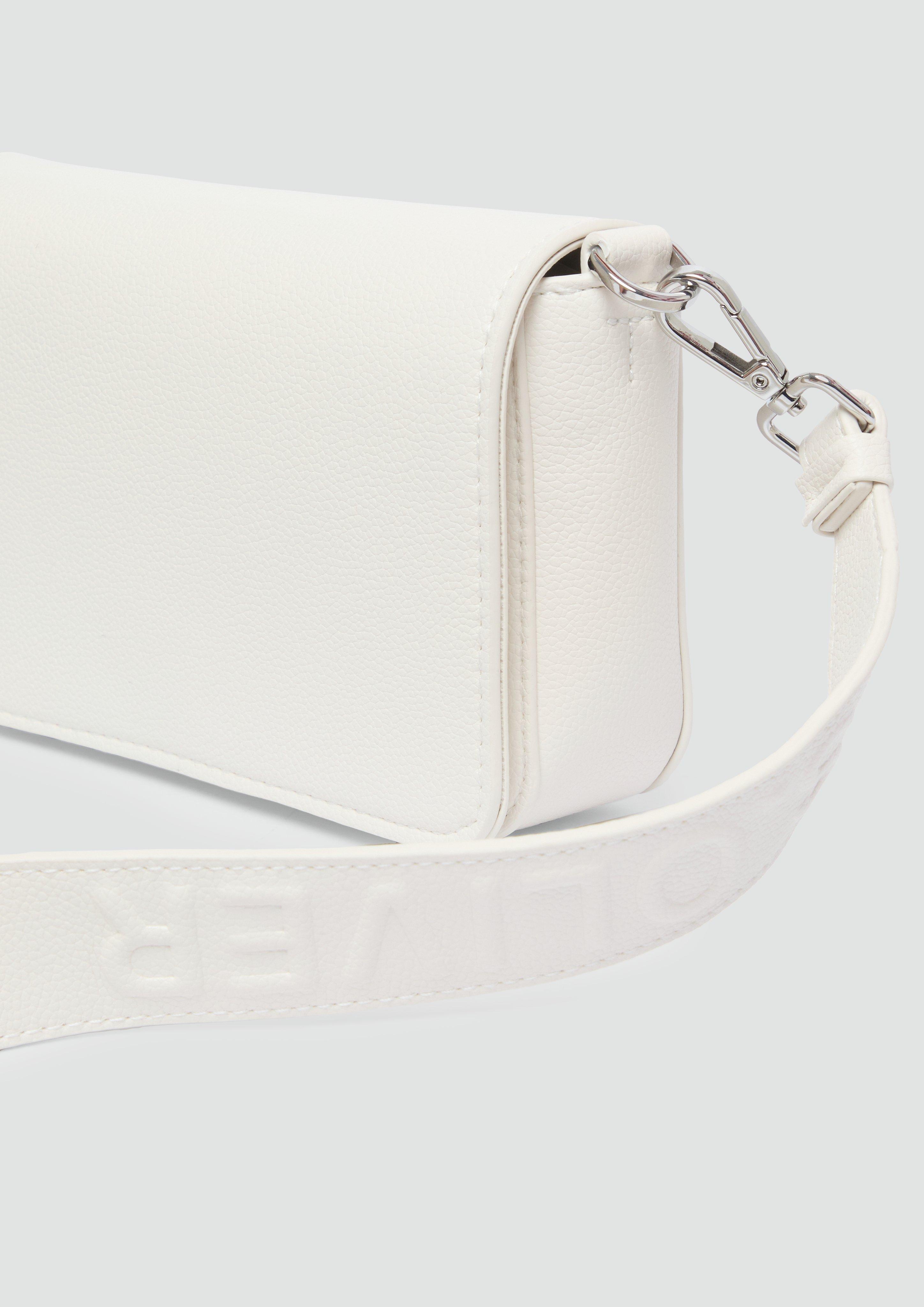 Torba in 8033 & 9180