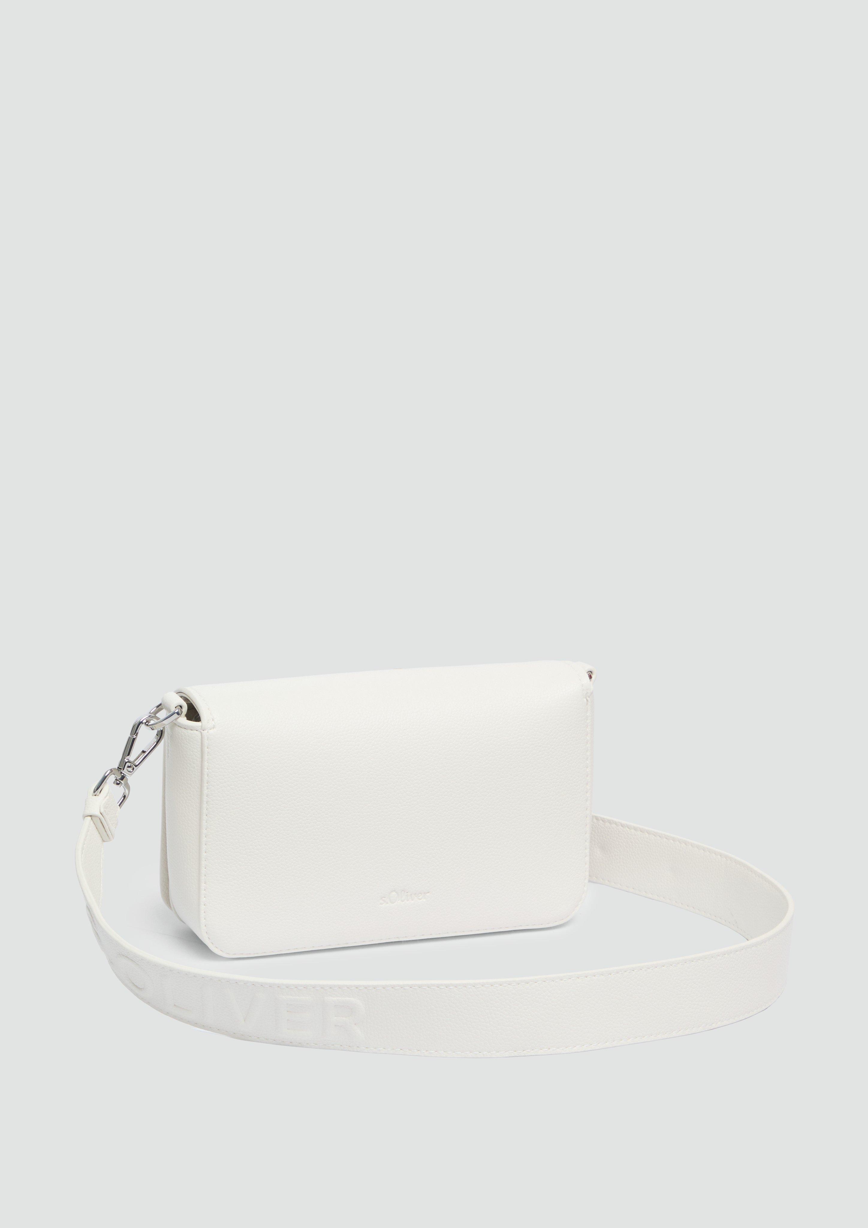 Torba in 8033 & 9180