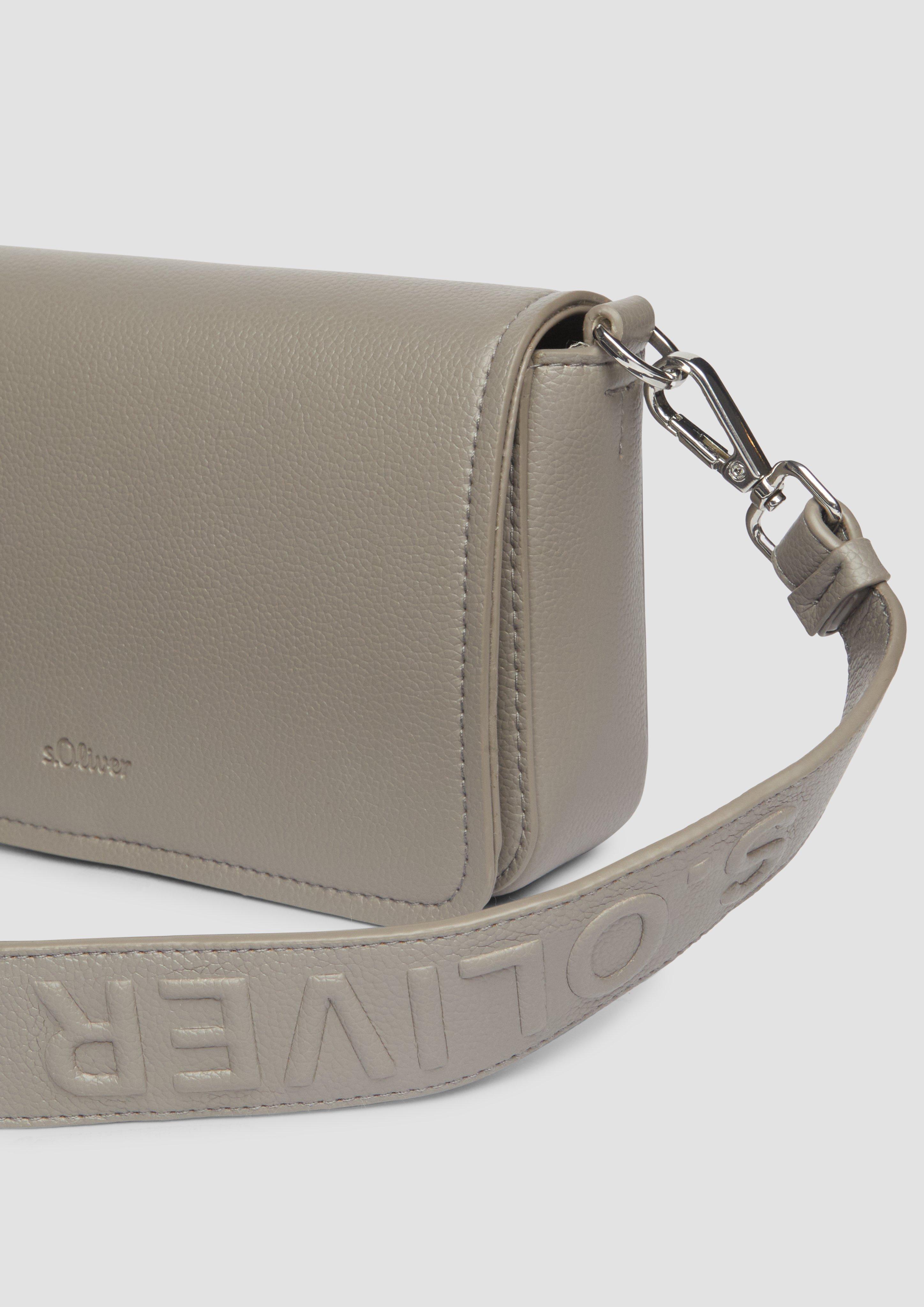 Taška in 9180 & 8033