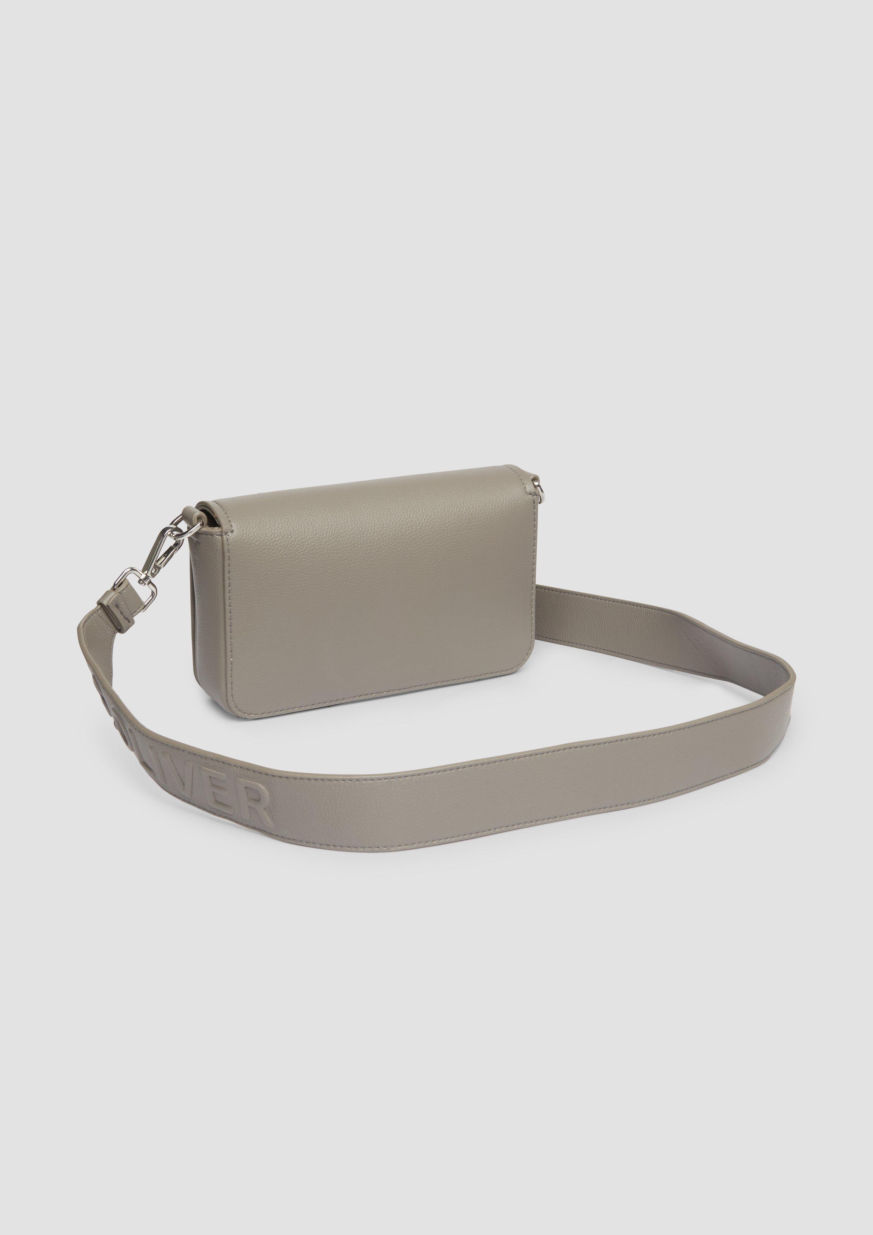 Taška in 9180 & 8033