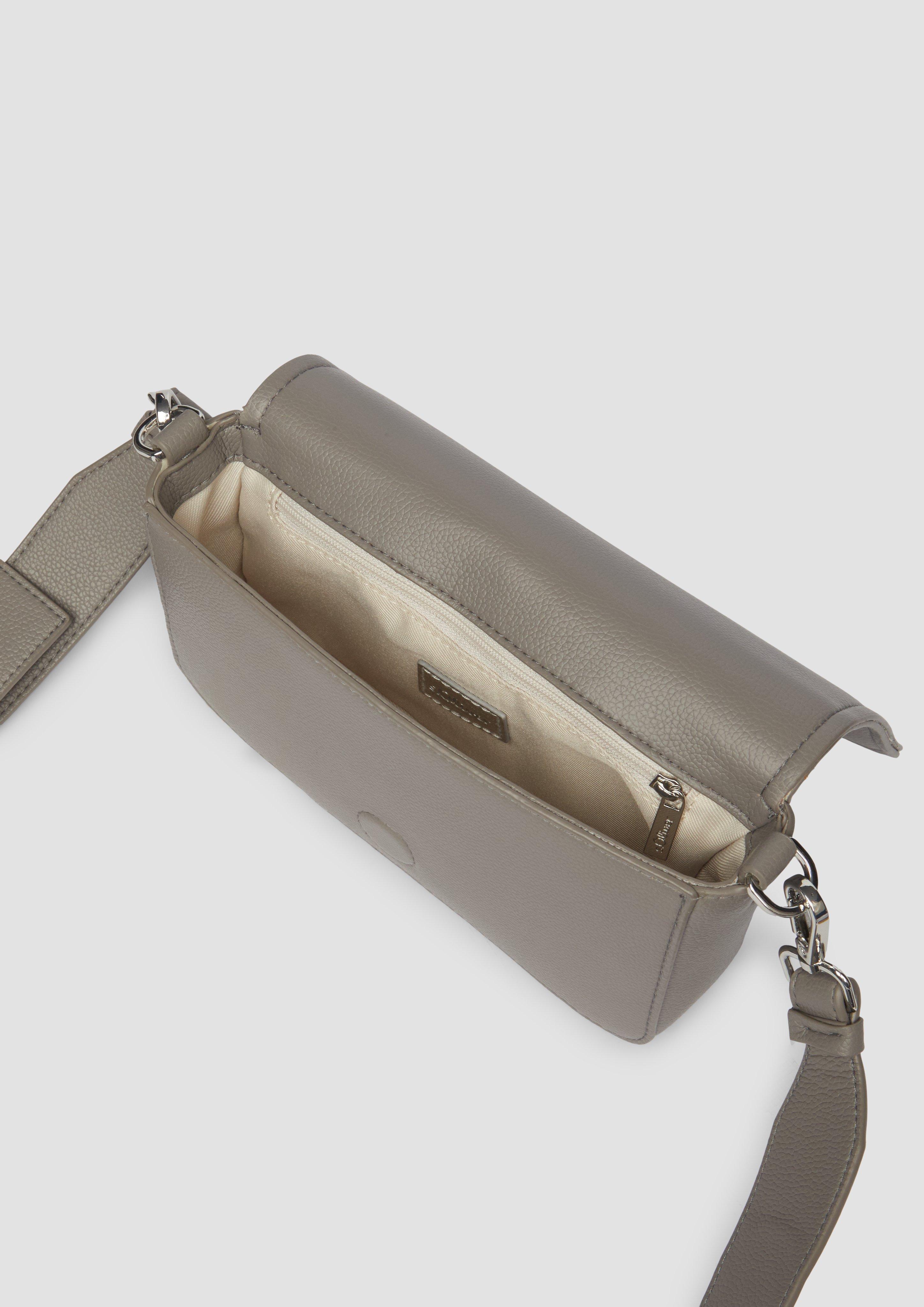 Taška in 9180 & 8033