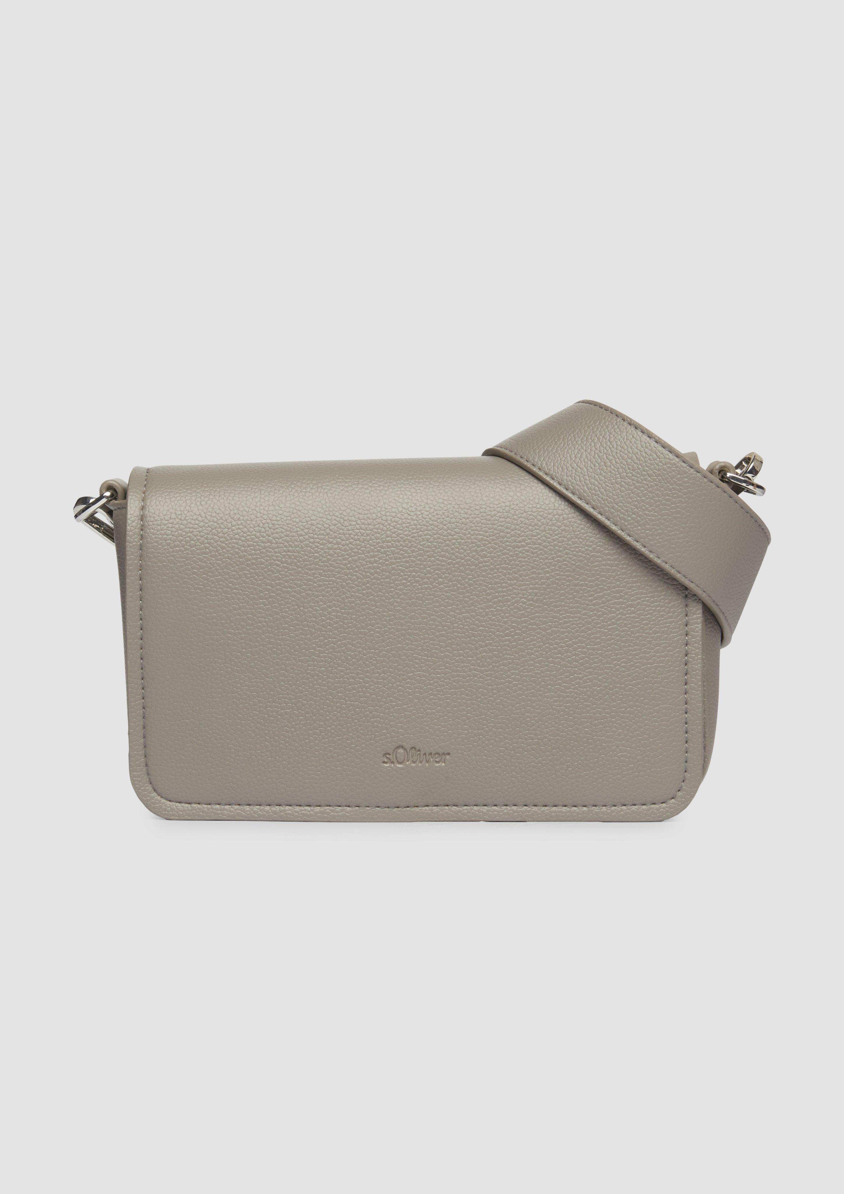 Tasche