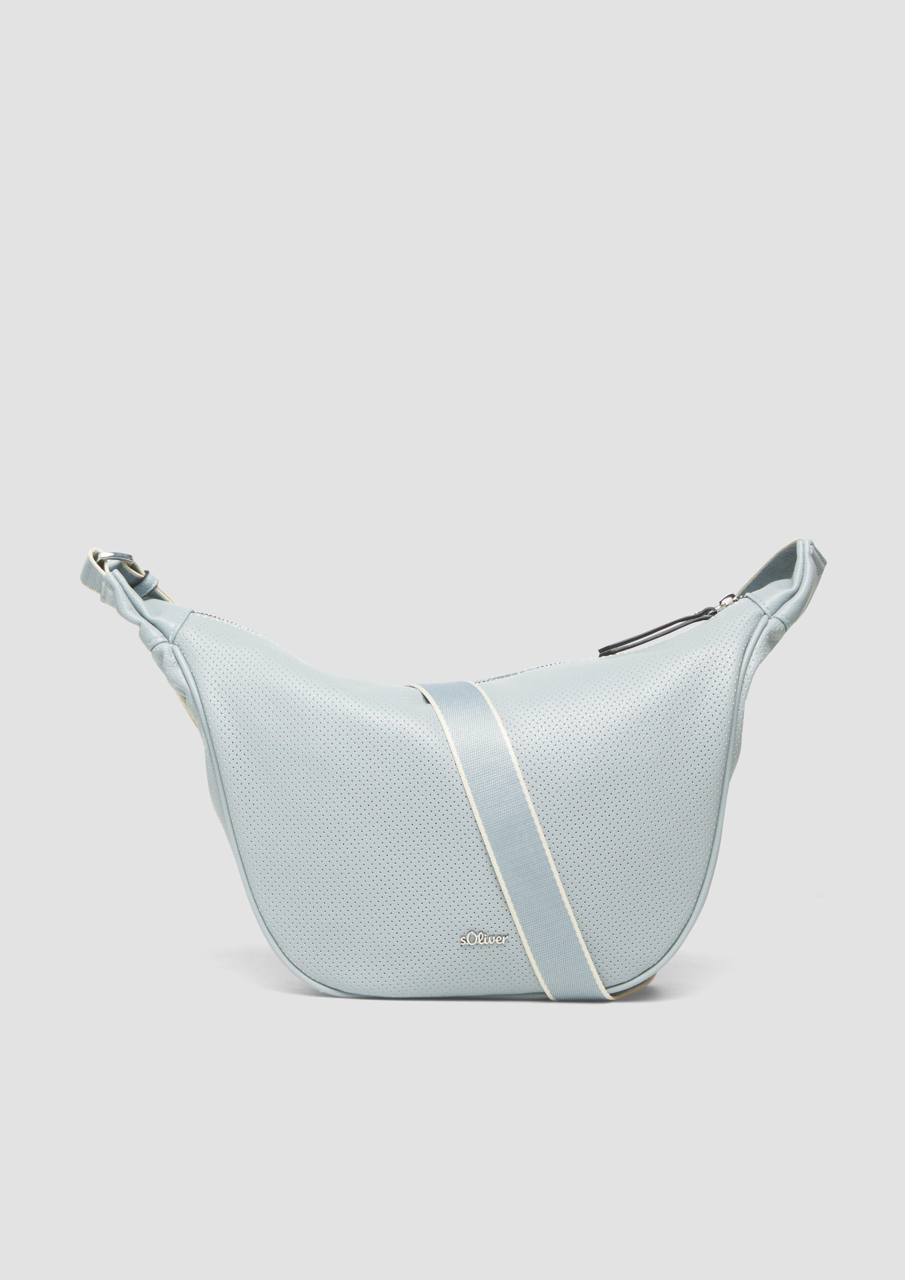 Product sibling blauw