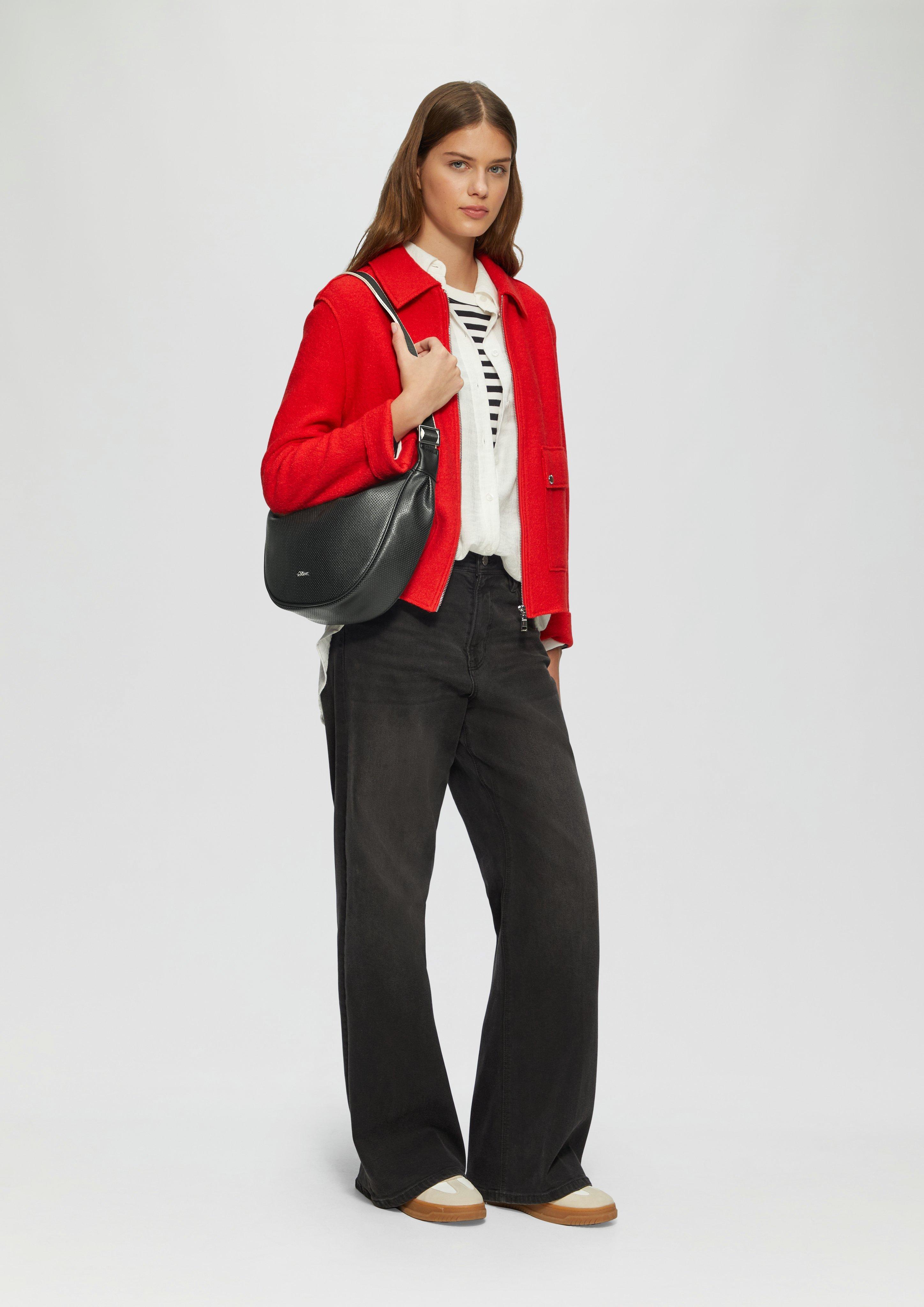 Tas in 9999, 8058 & 5242