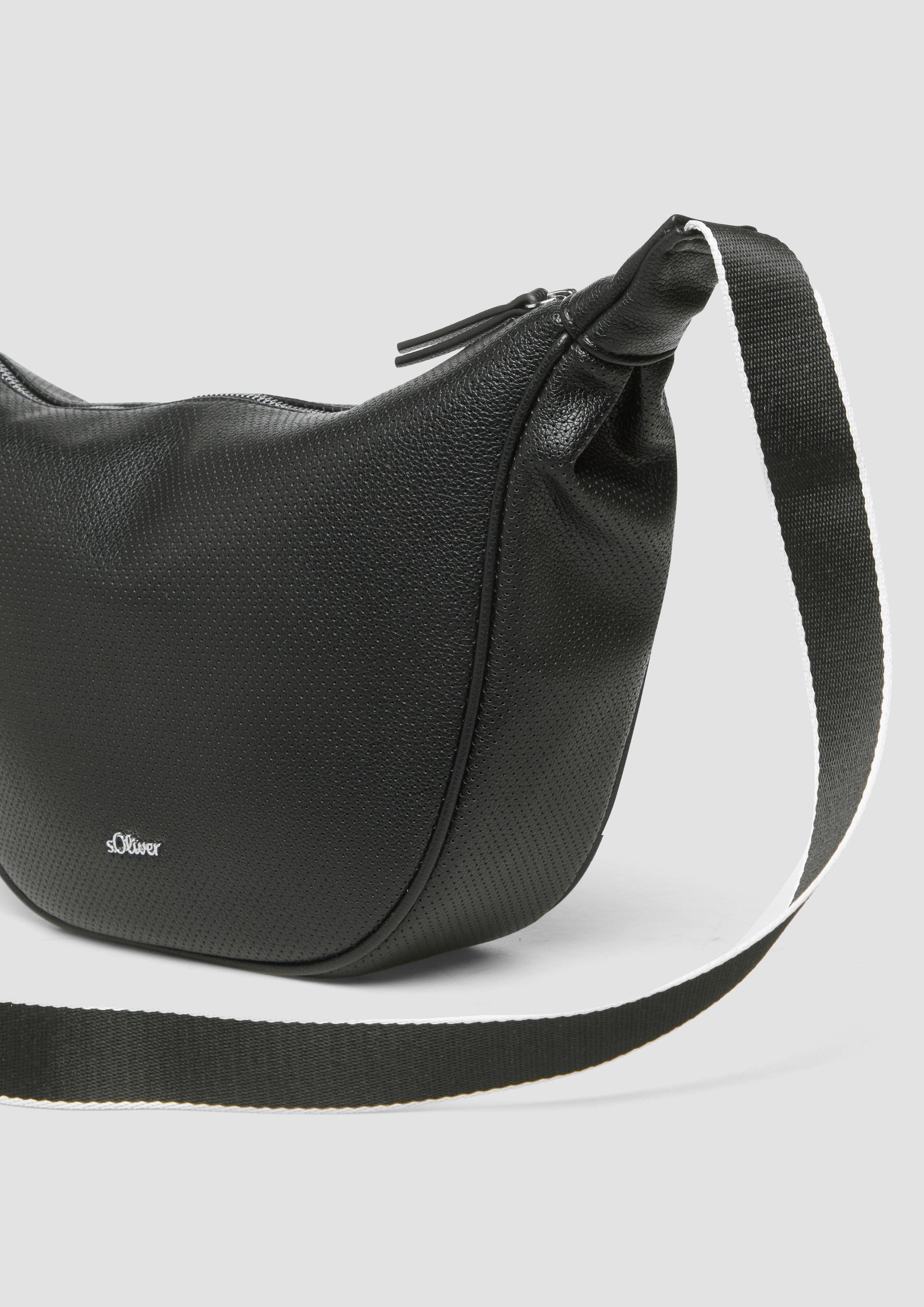 Tas in 9999, 8058 & 5242