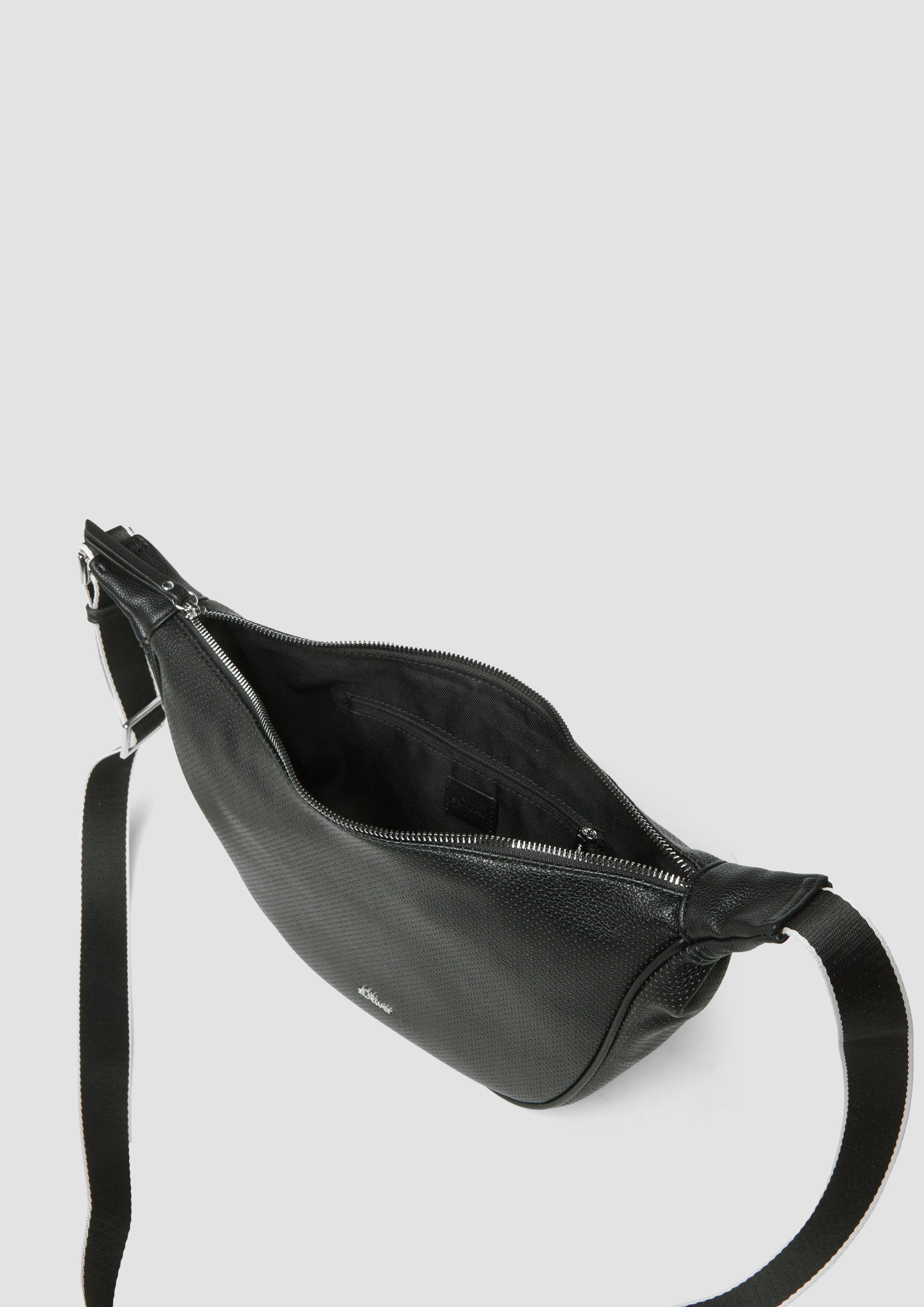 Tas in 9999, 8058 & 5242