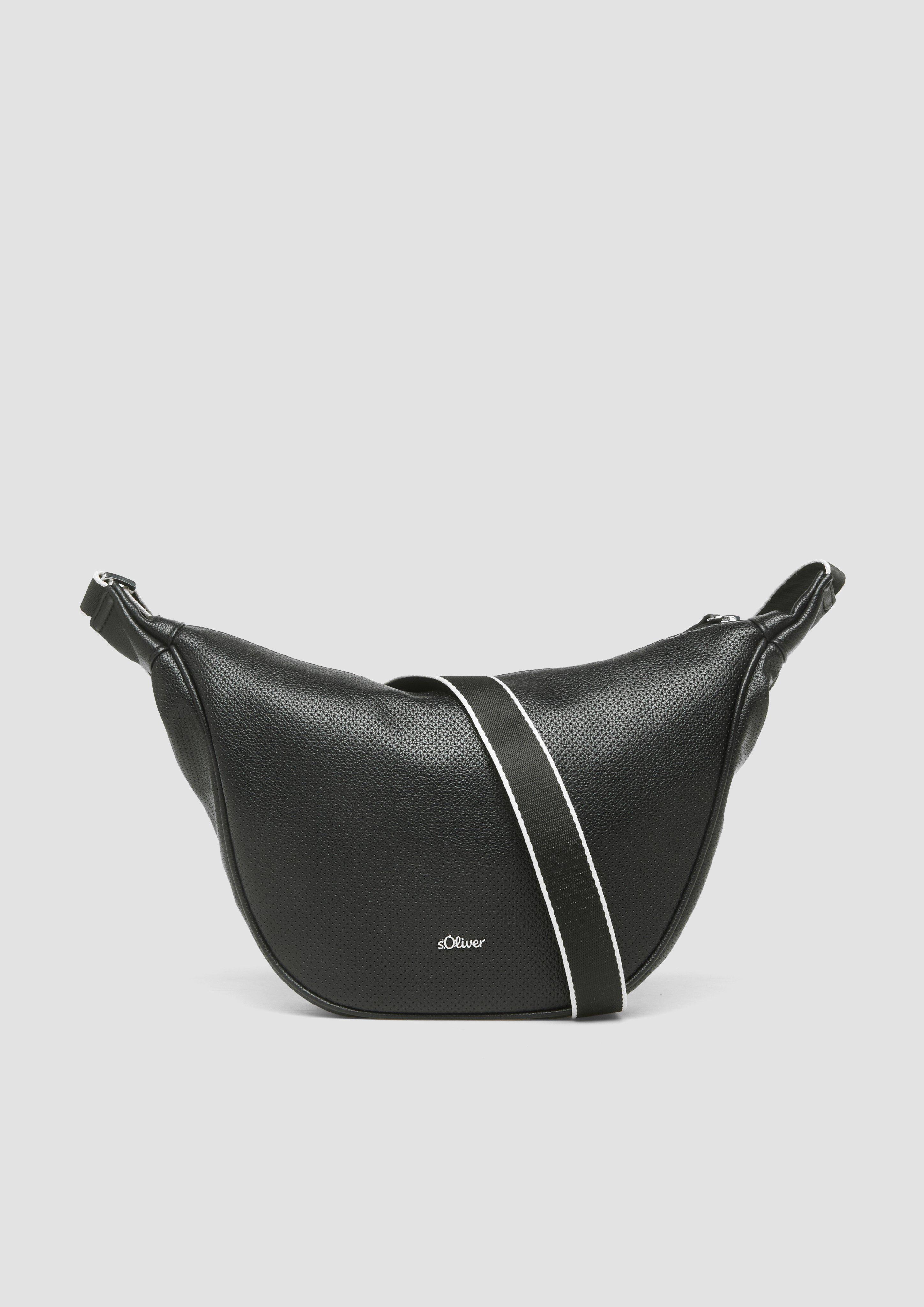 Tas in 9999, 8058 & 5242