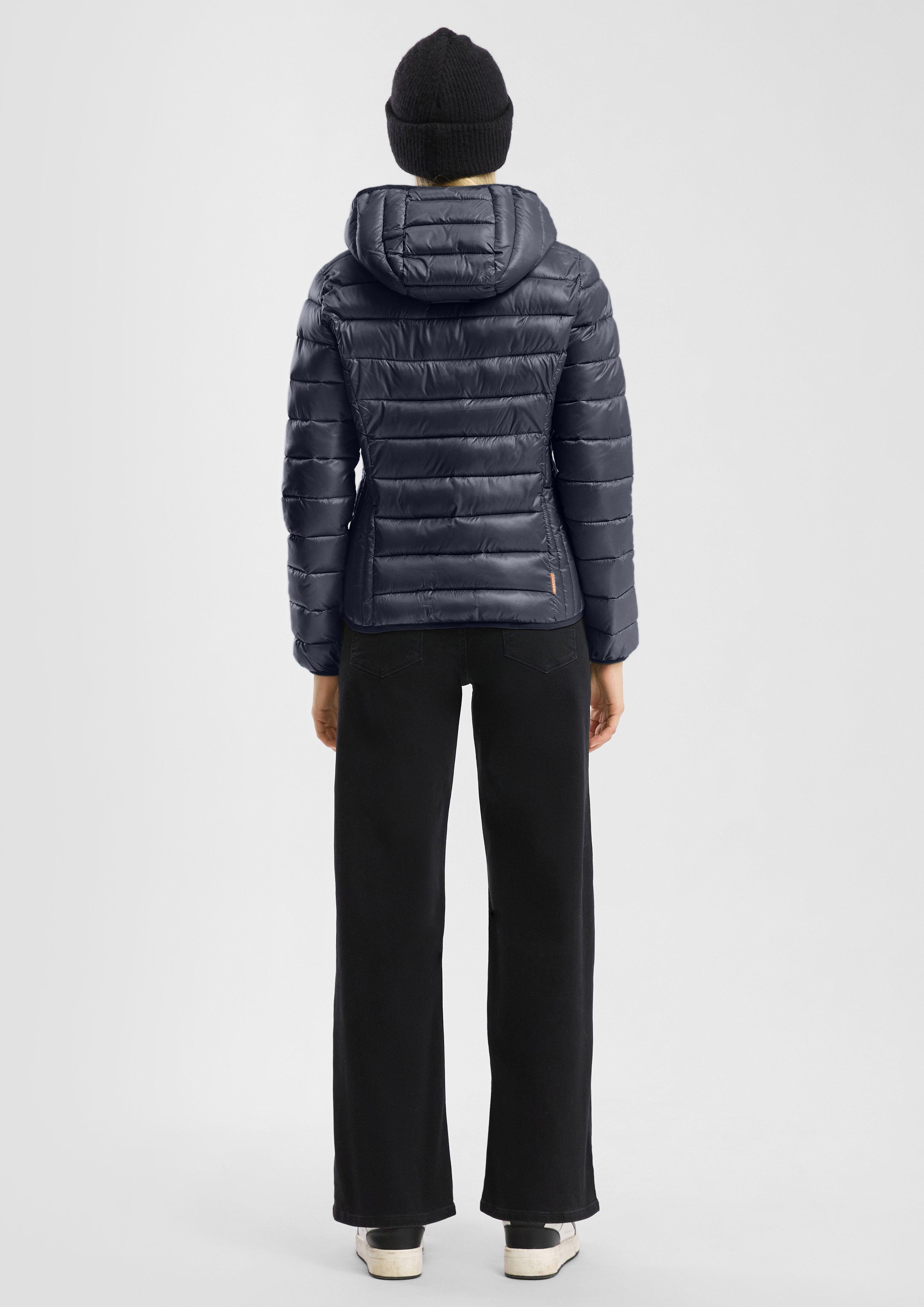 Veste d'extérieur in 5832, 8001 & 7803