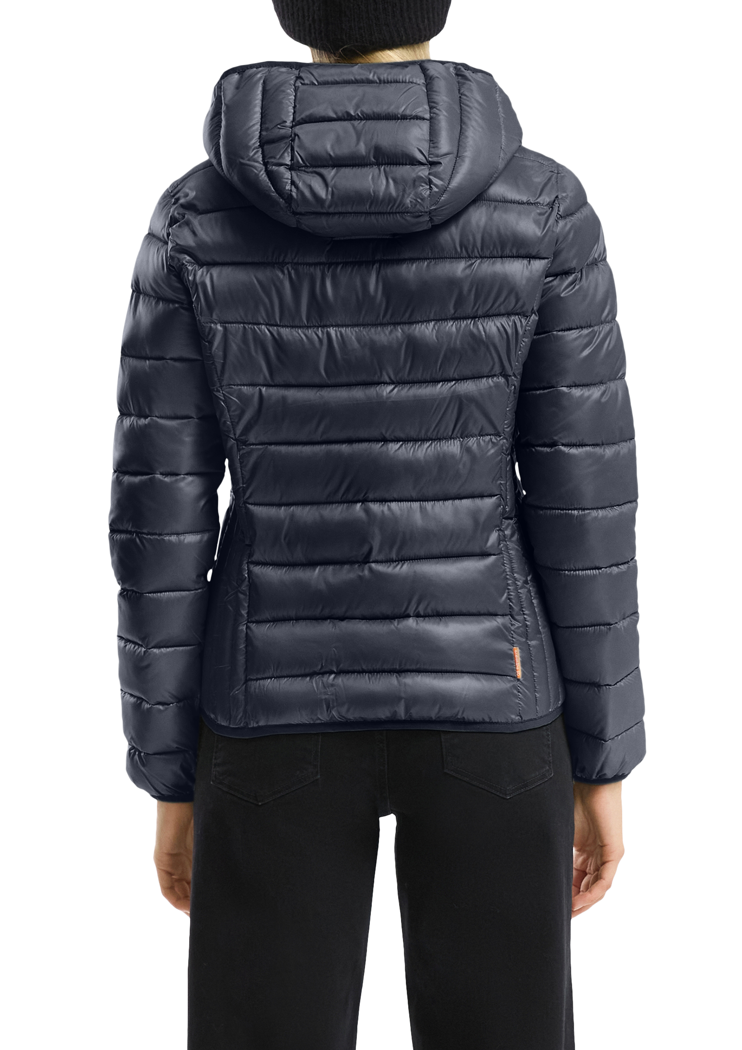 Thumbnail - Outdoor-Jacke