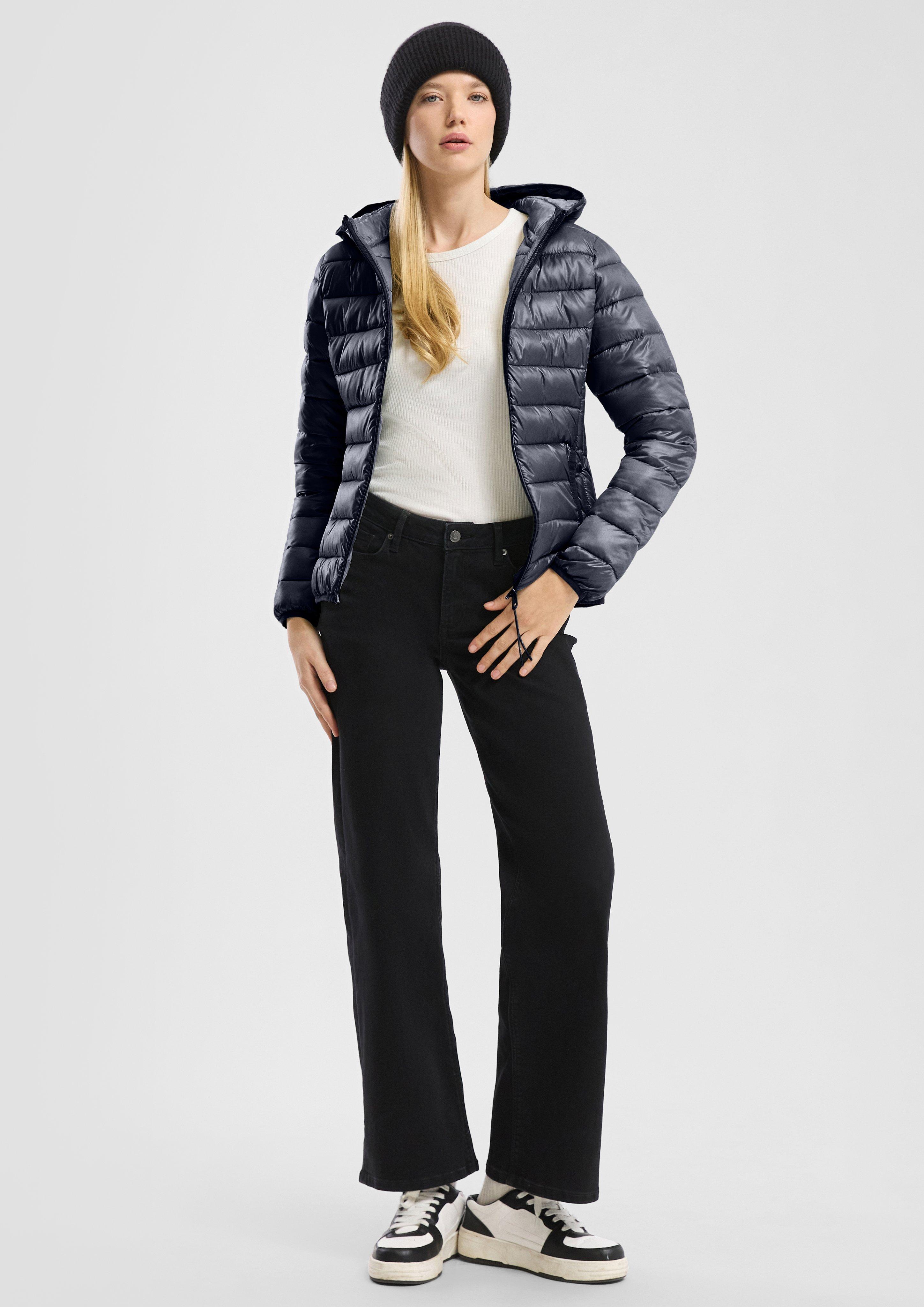 Veste d'extérieur in 5832, 8001 & 7803