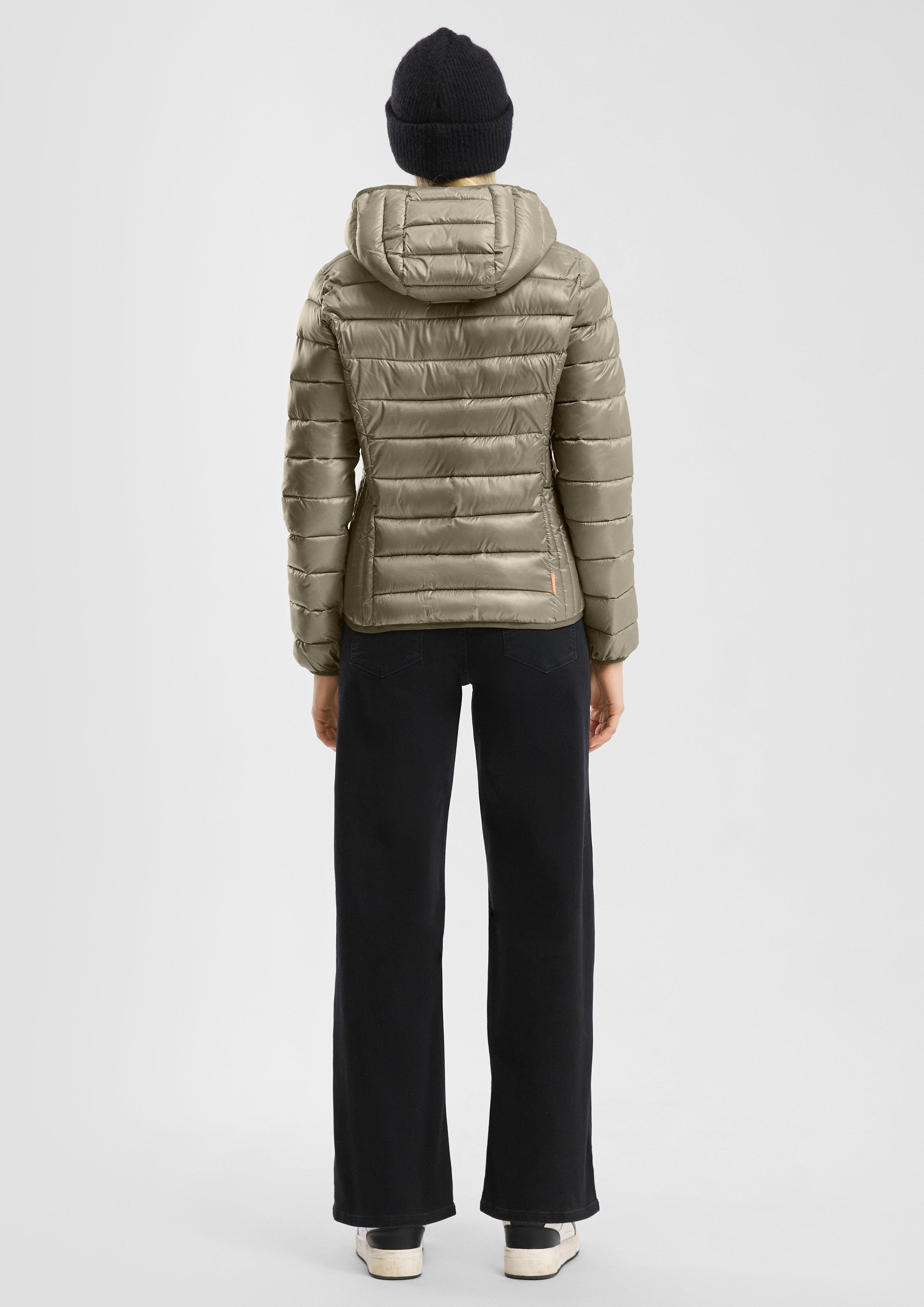 Jakna in 7803, 8001 & 5832