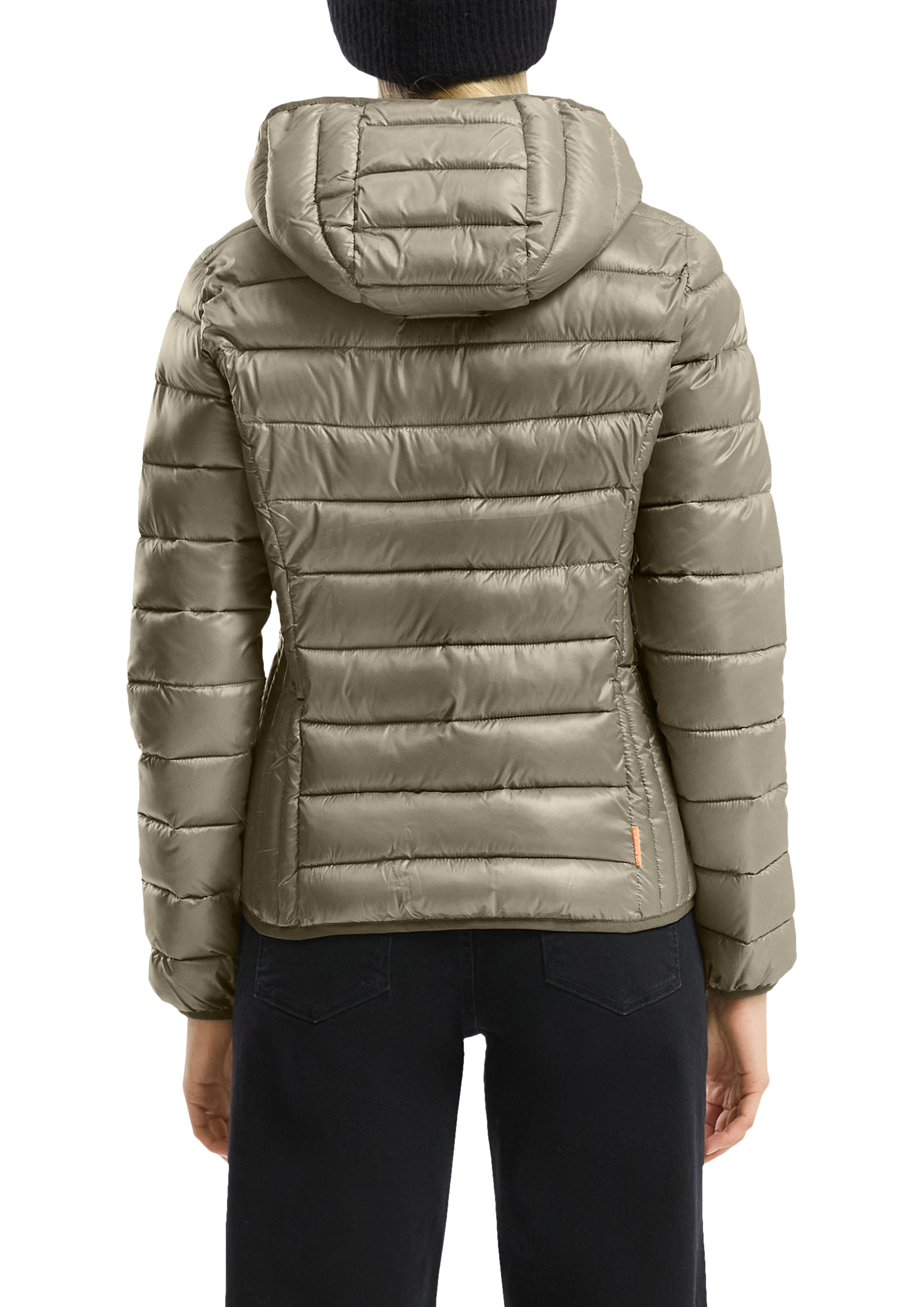 Thumbnail - Outdoor-Jacke