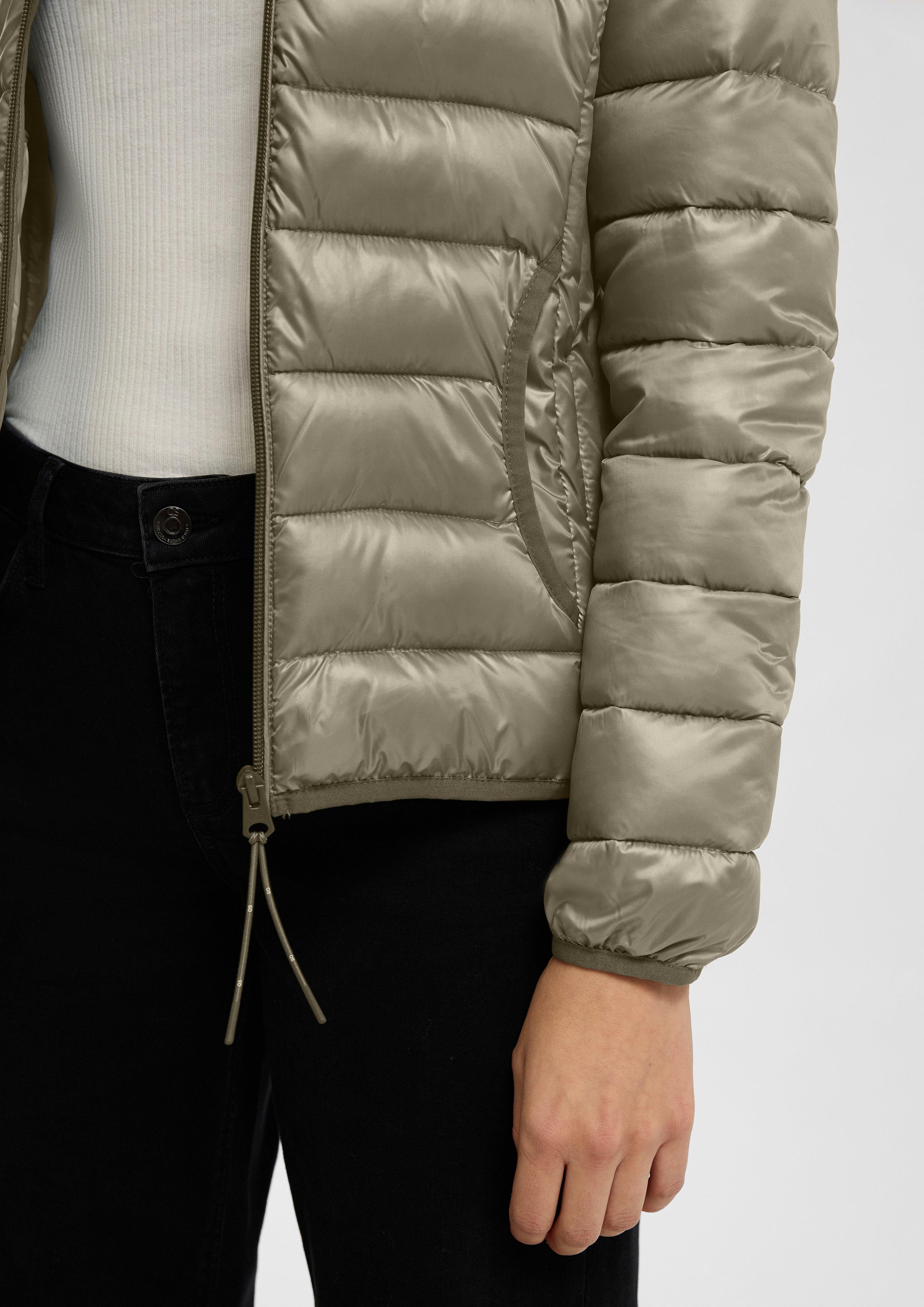 Jakna in 7803, 8001 & 5832