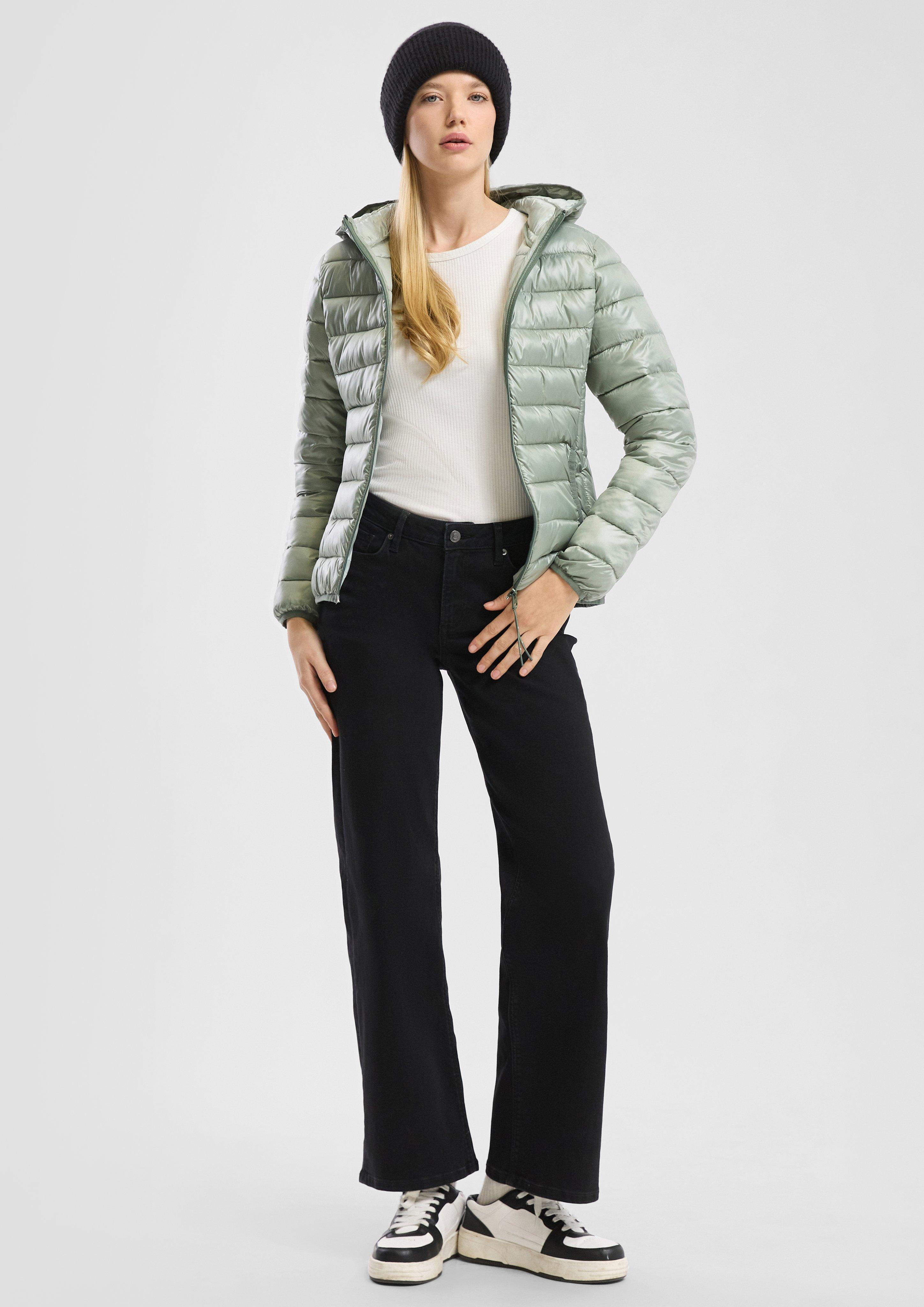 Jakna in 7803, 8001 & 5832