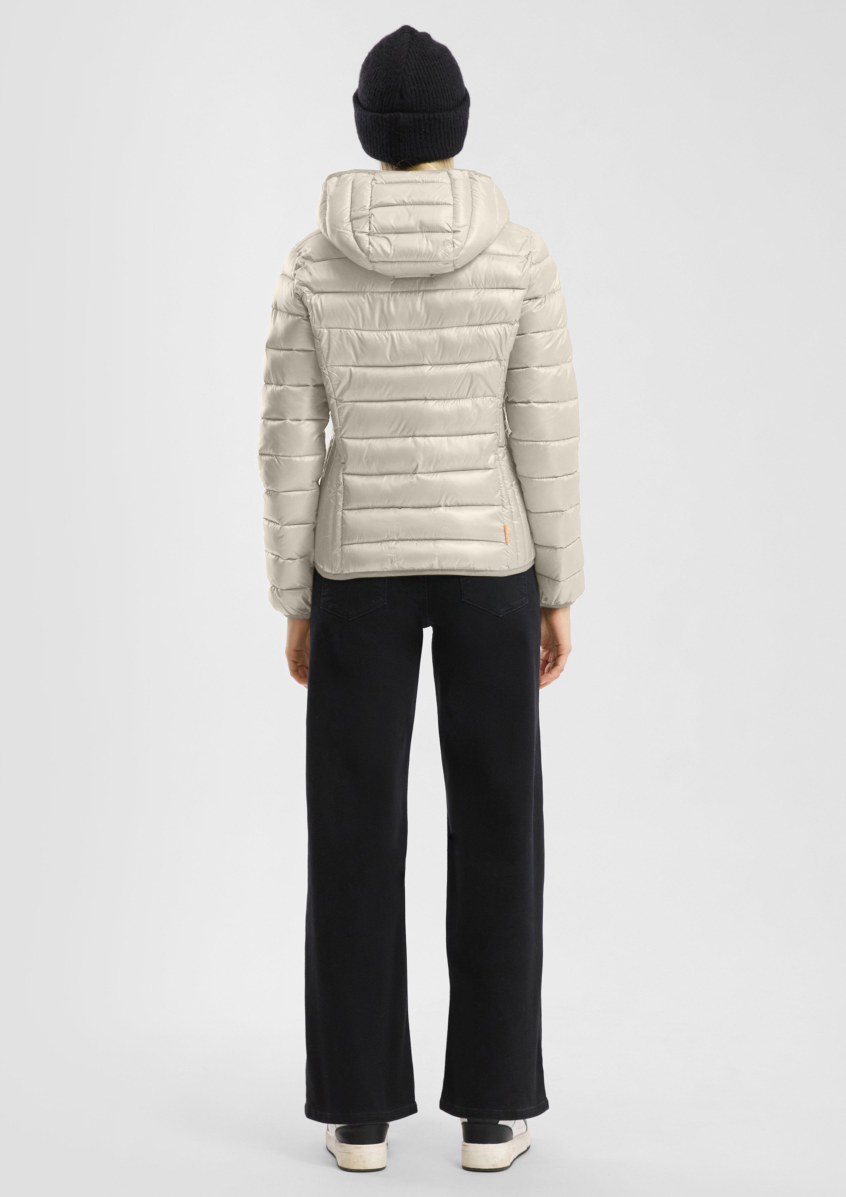 Jakna in 8001, 5832 & 7803