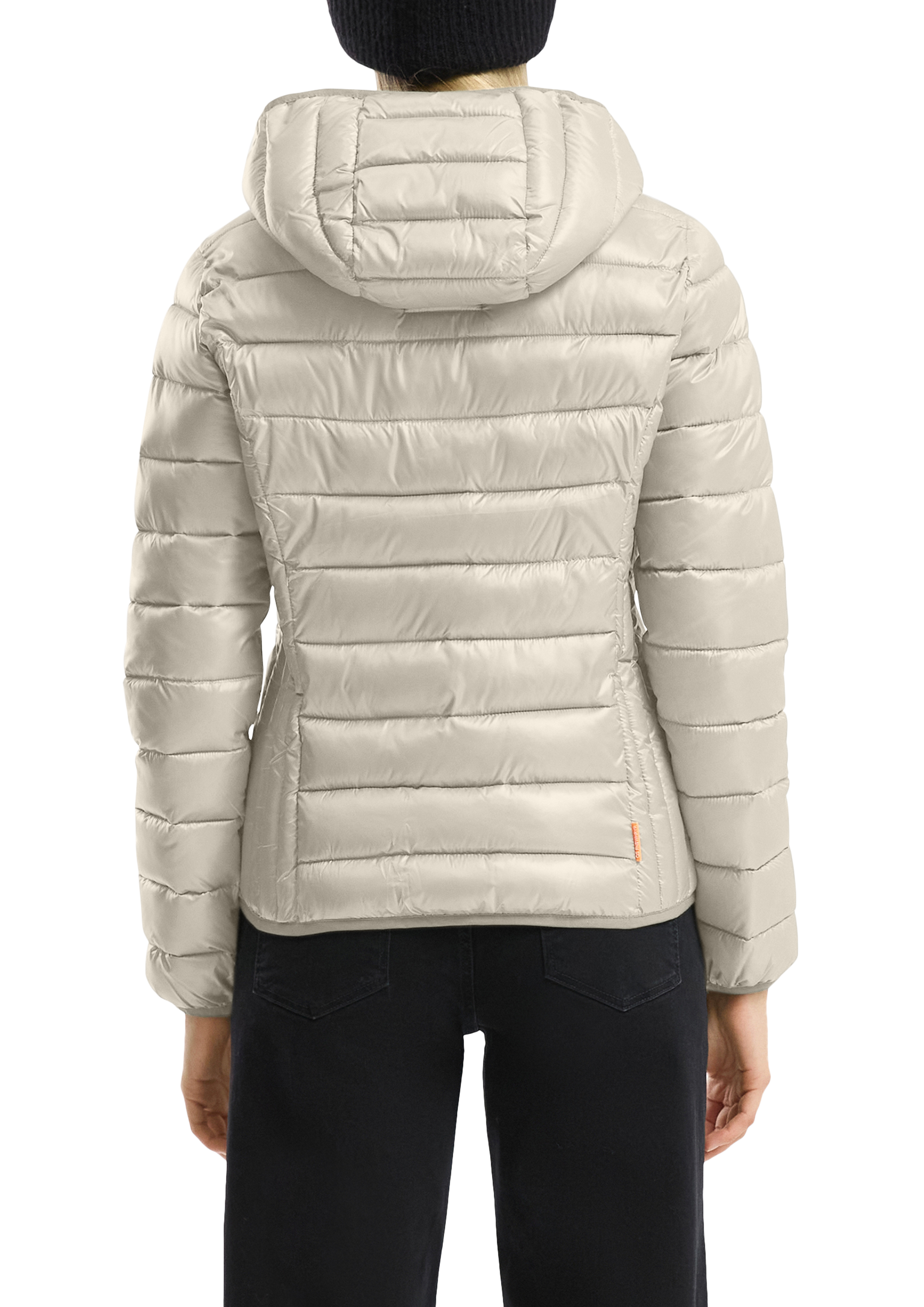 Thumbnail - Outdoor-Jacke