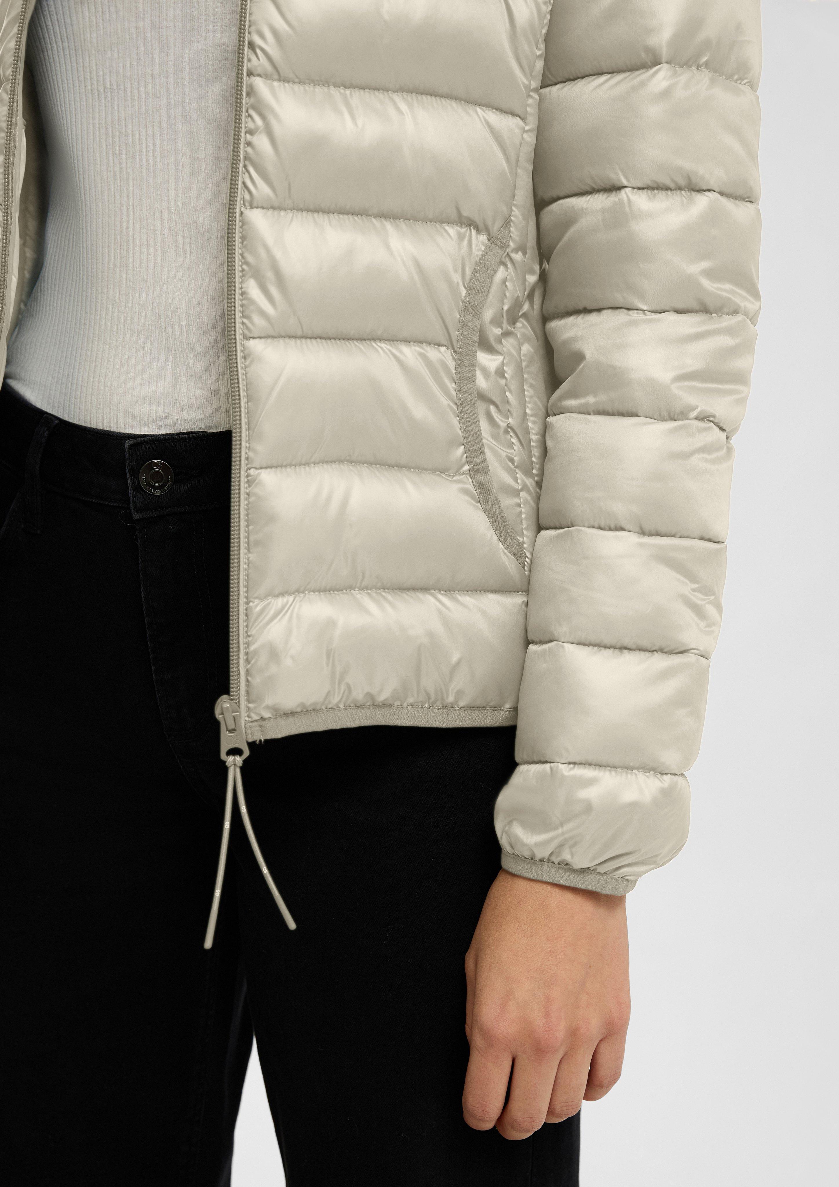 Jakna in 8001, 5832 & 7803