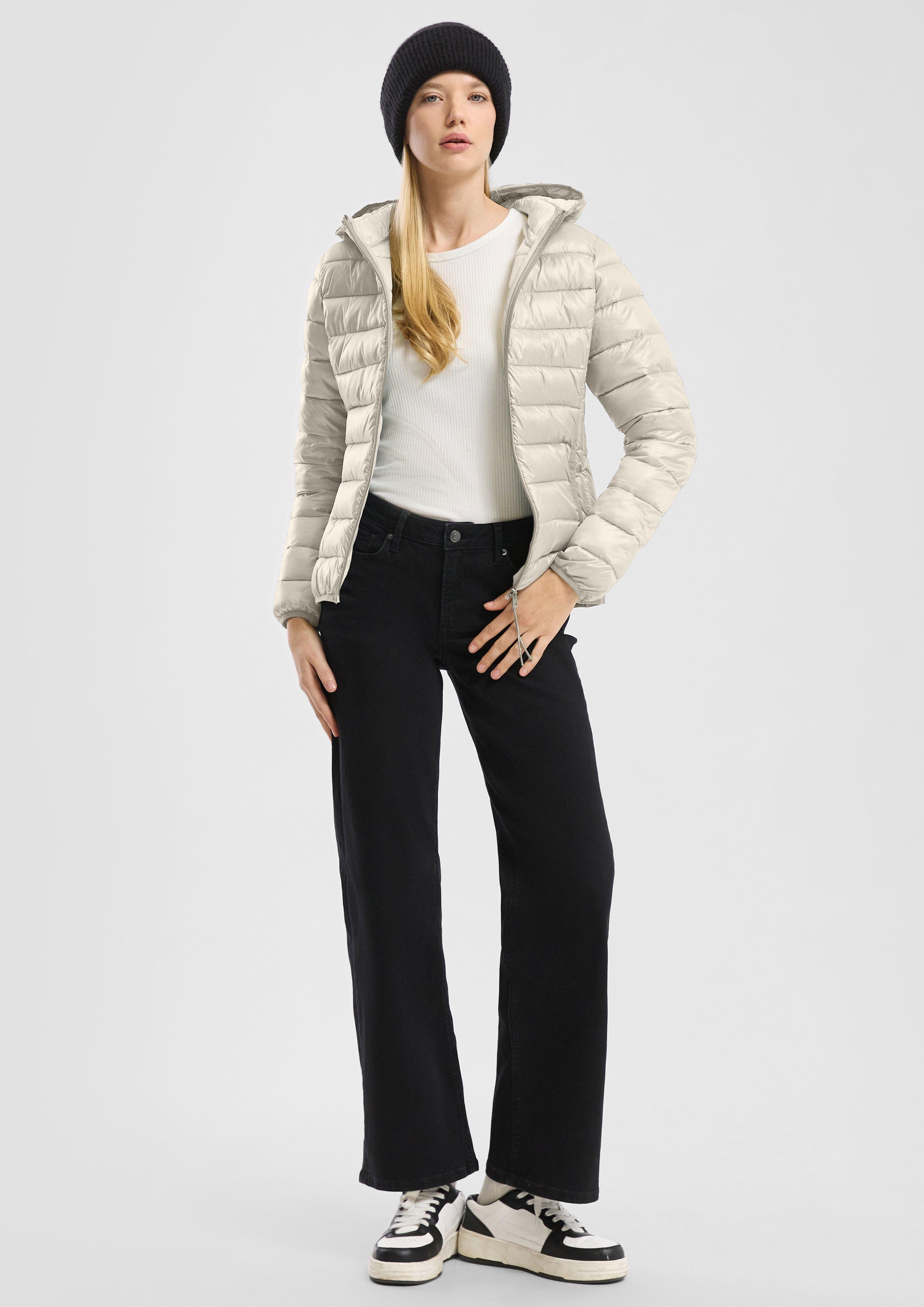 Jakna in 8001, 5832 & 7803