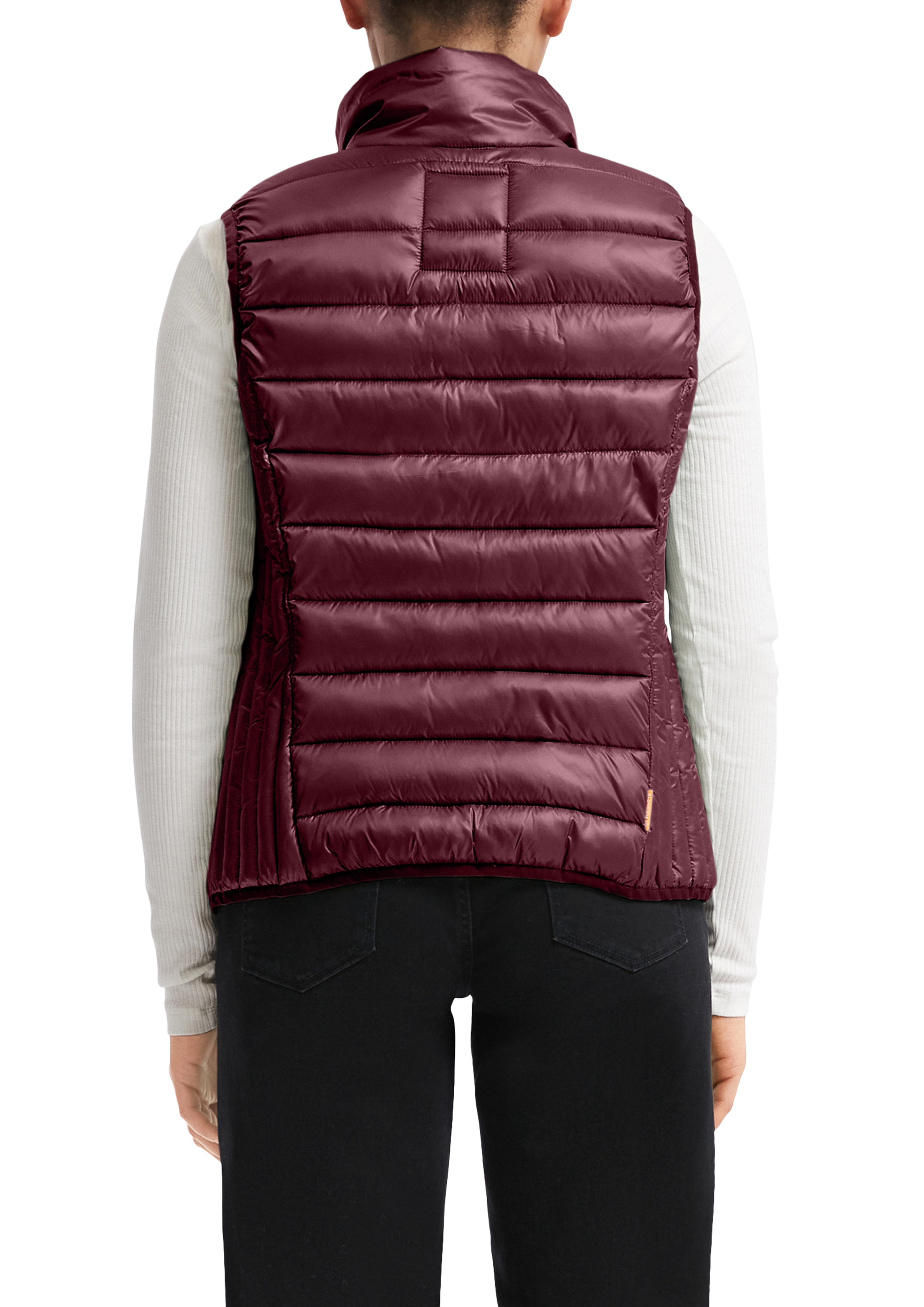 Thumbnail - Outdoor-Weste