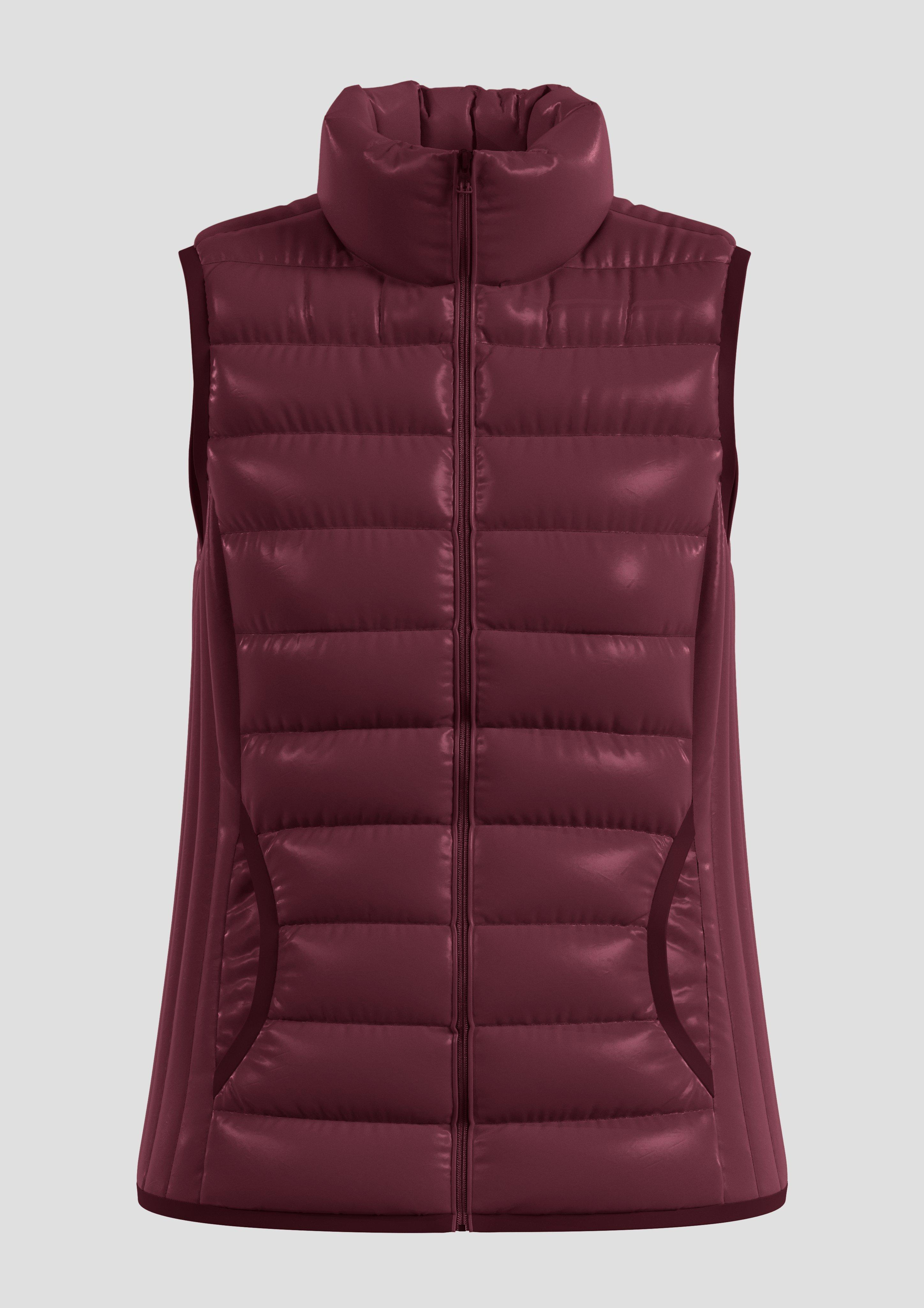 Outdoor-Weste