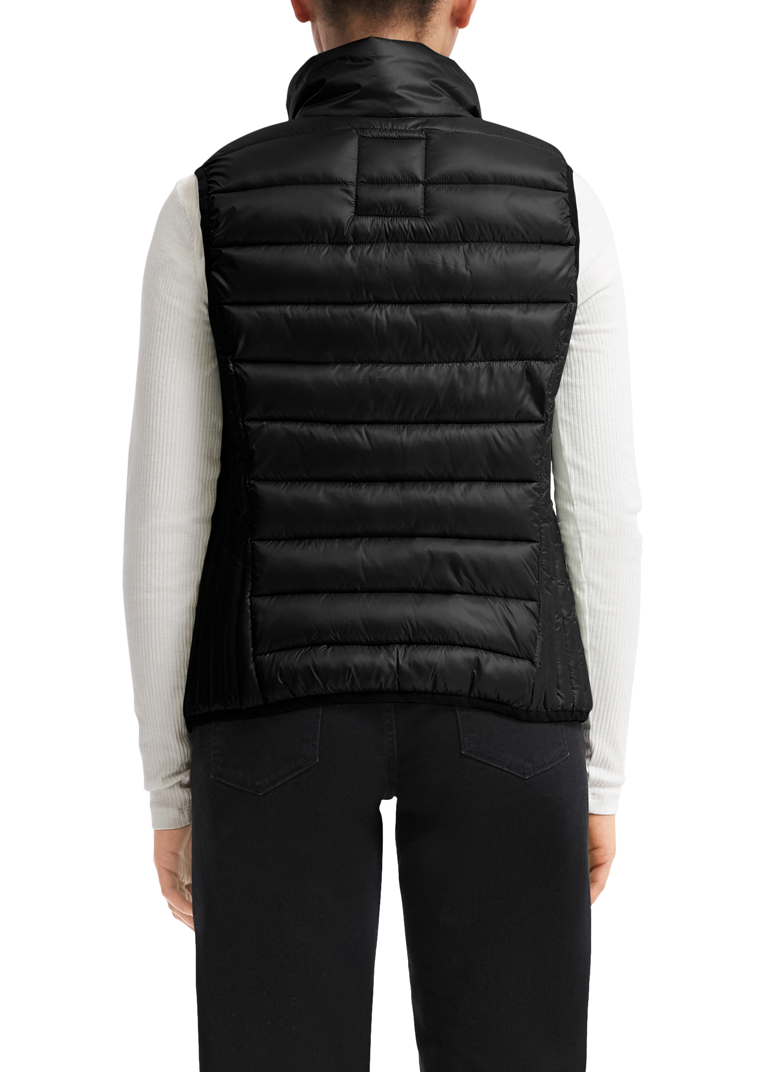 Thumbnail - Outdoor-Weste