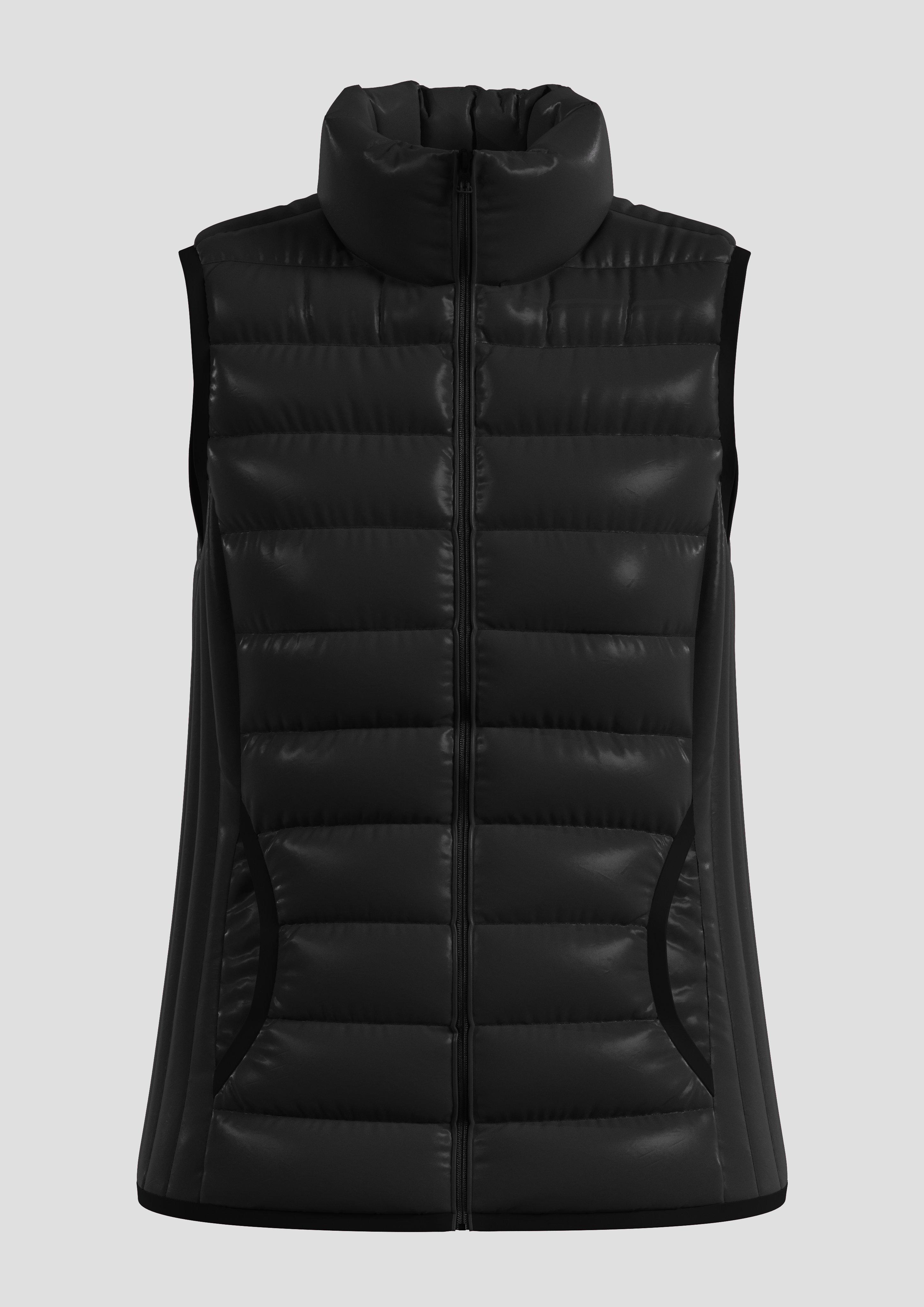 Outdoor-Weste