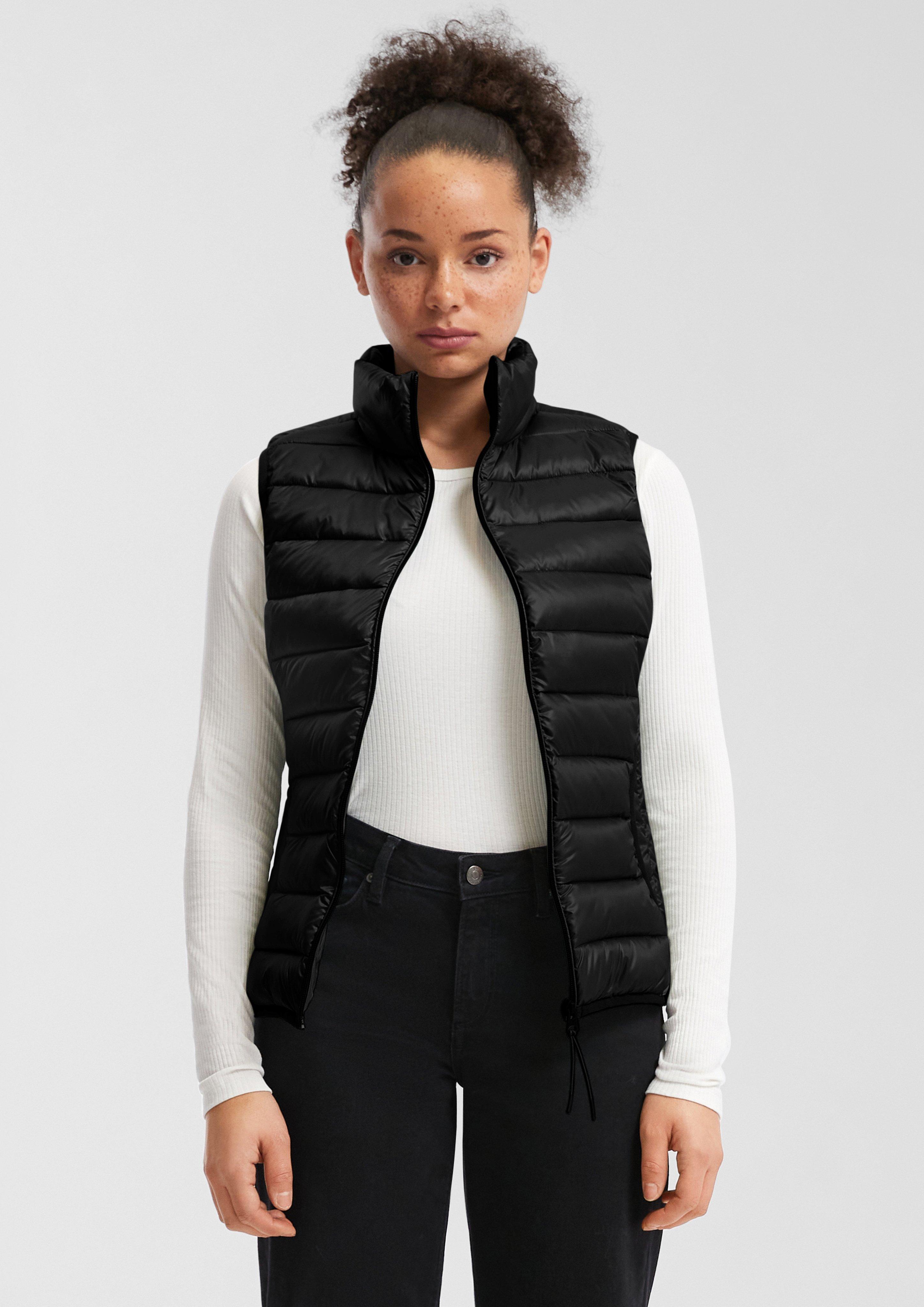 Gilet d'extérieur in 