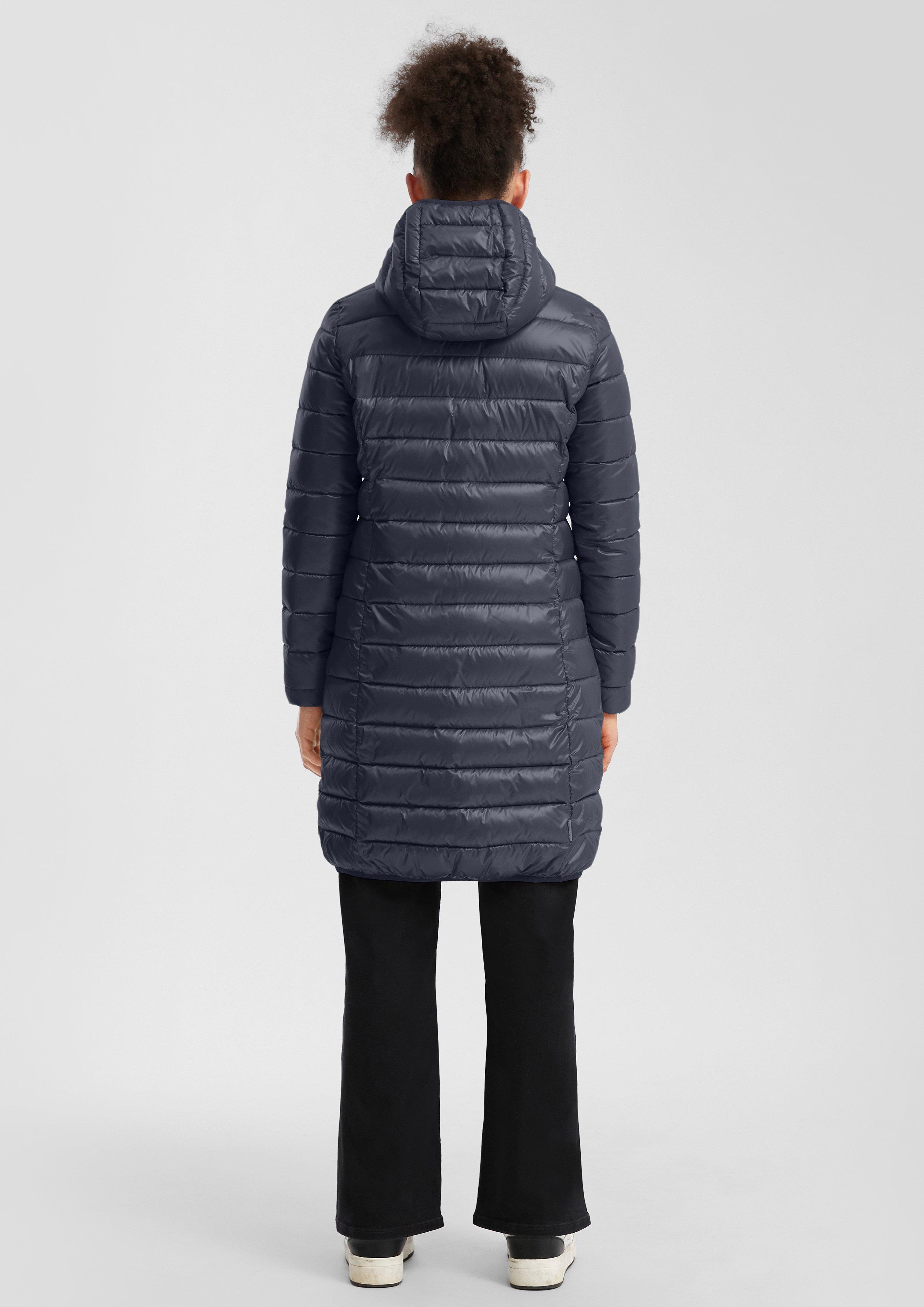 Manteau in 5832, 6215, 9999 & 7803