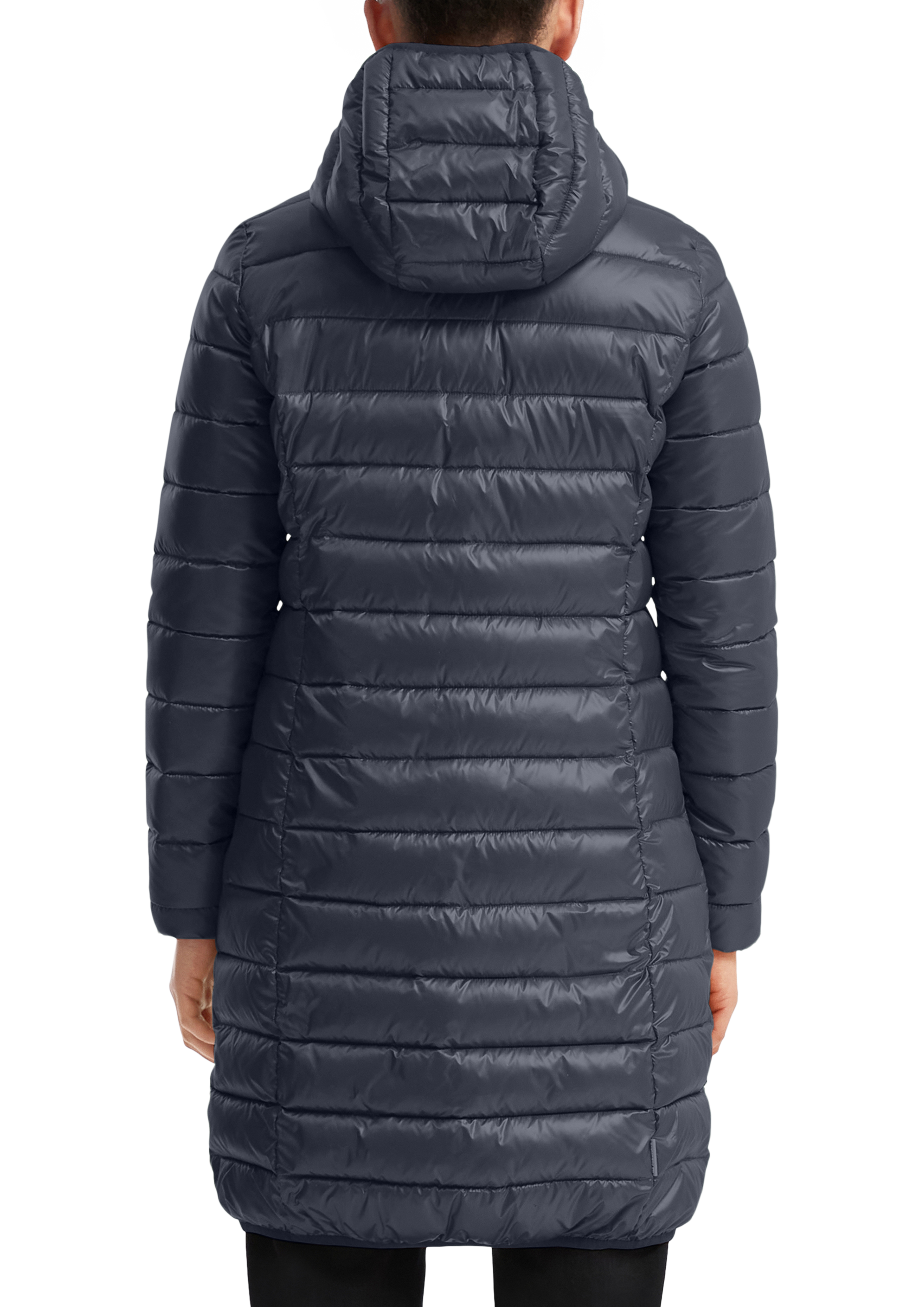 Thumbnail - Outdoor-Mantel