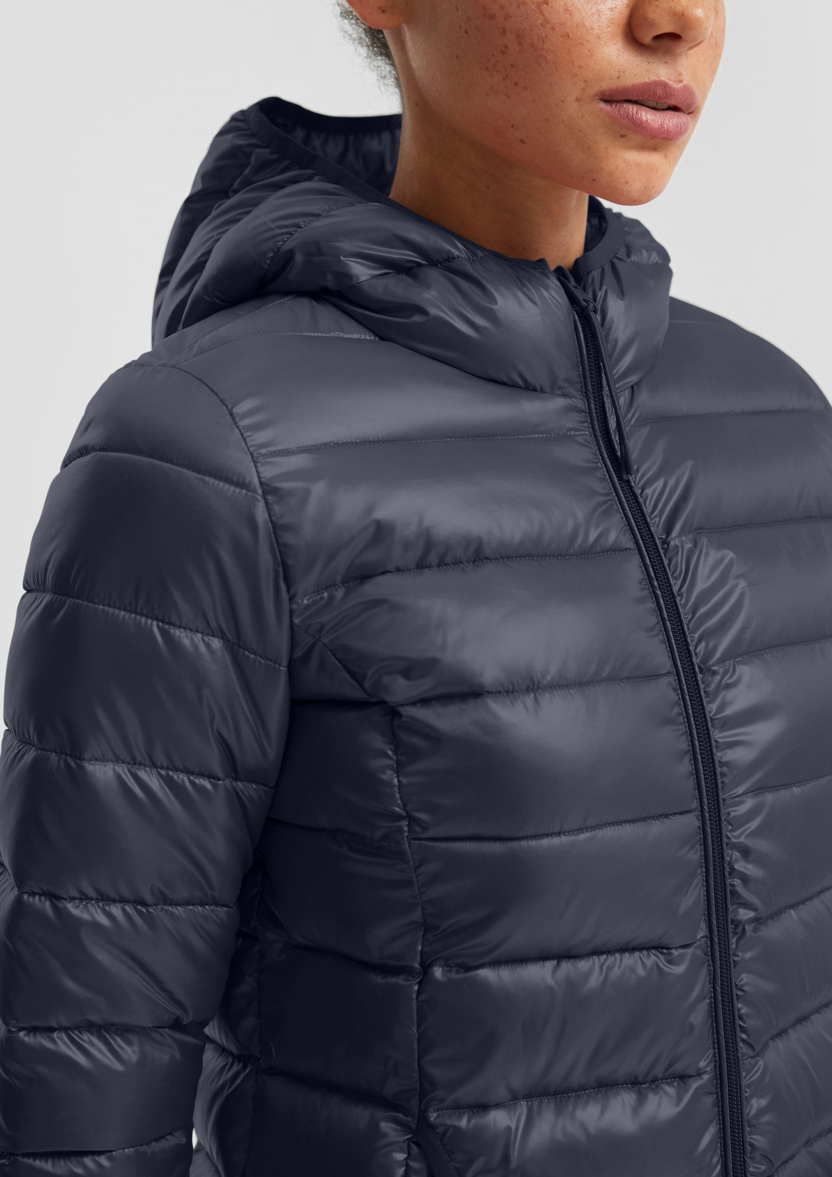 Manteau in 5832, 6215, 9999 & 7803