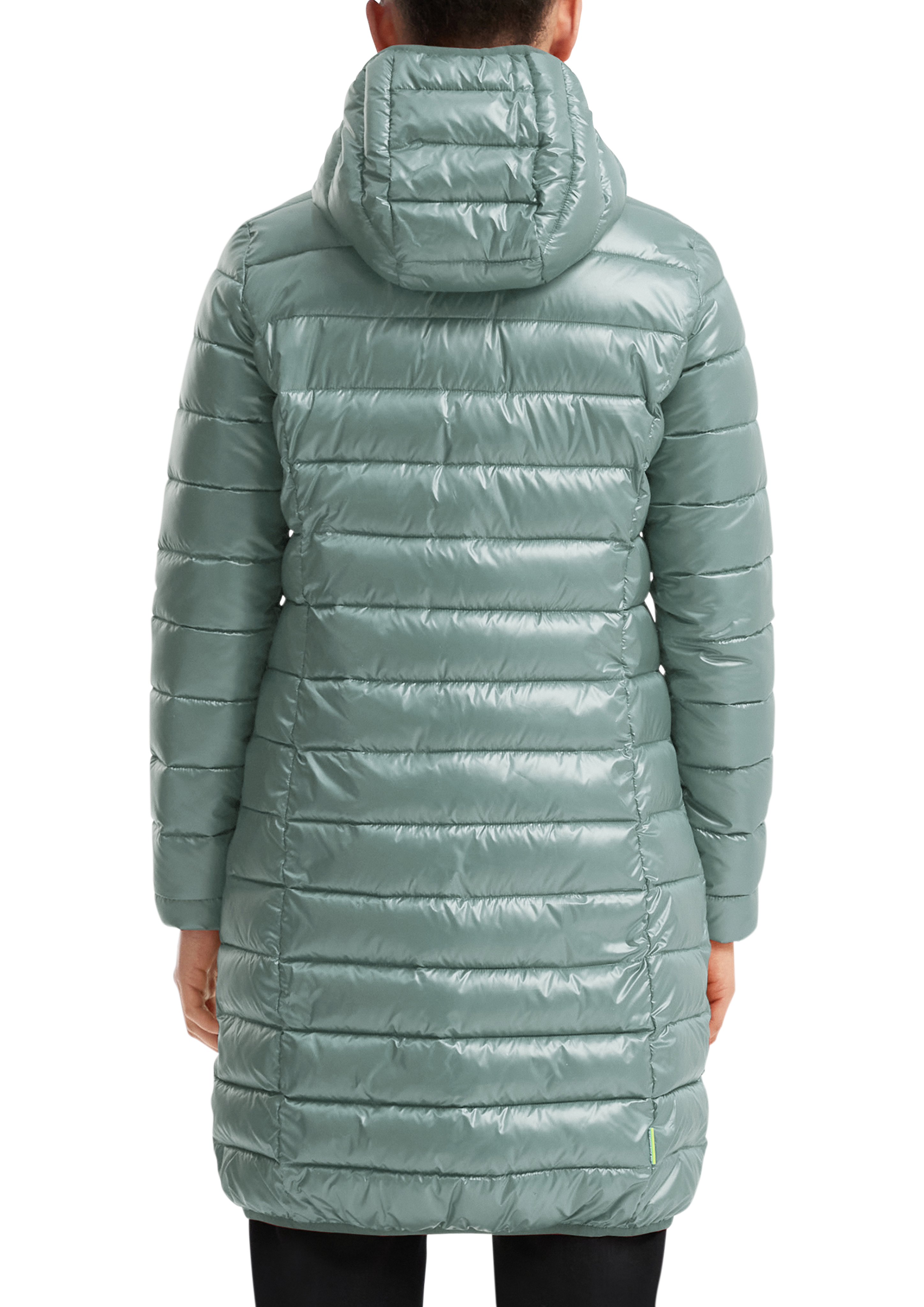 Thumbnail - Outdoor-Mantel