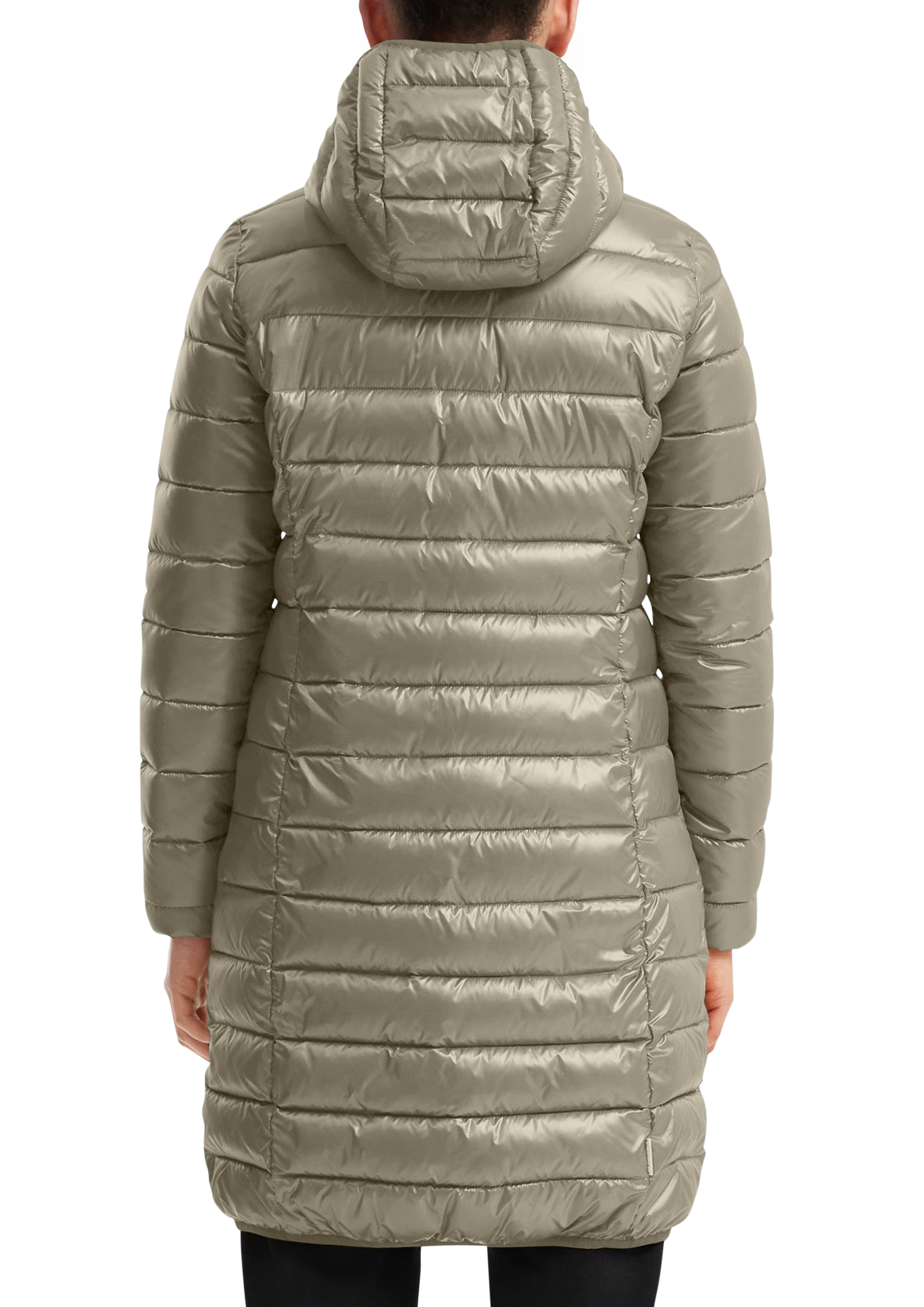 Thumbnail - Outdoor-Mantel