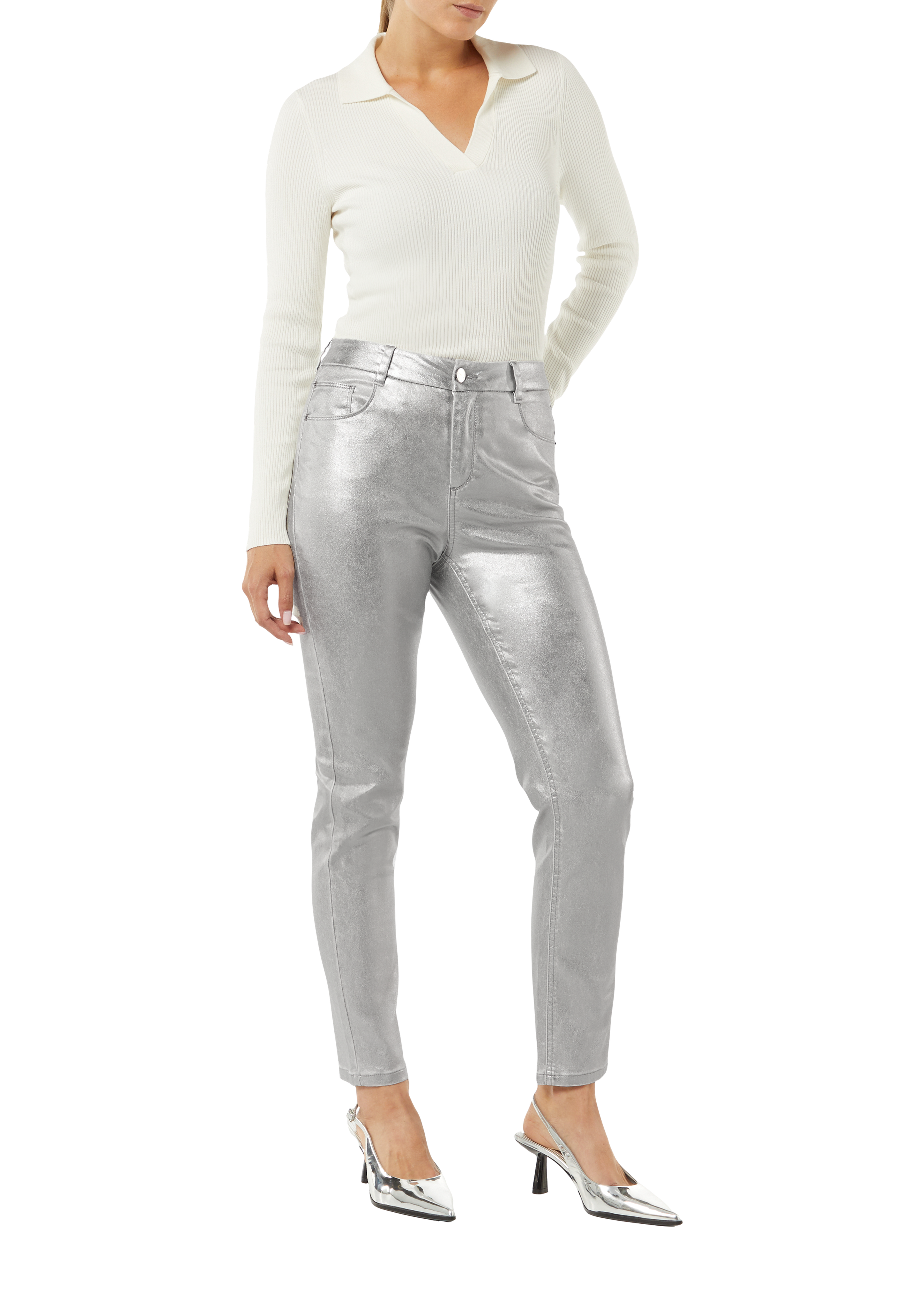 Thumbnail - Hose