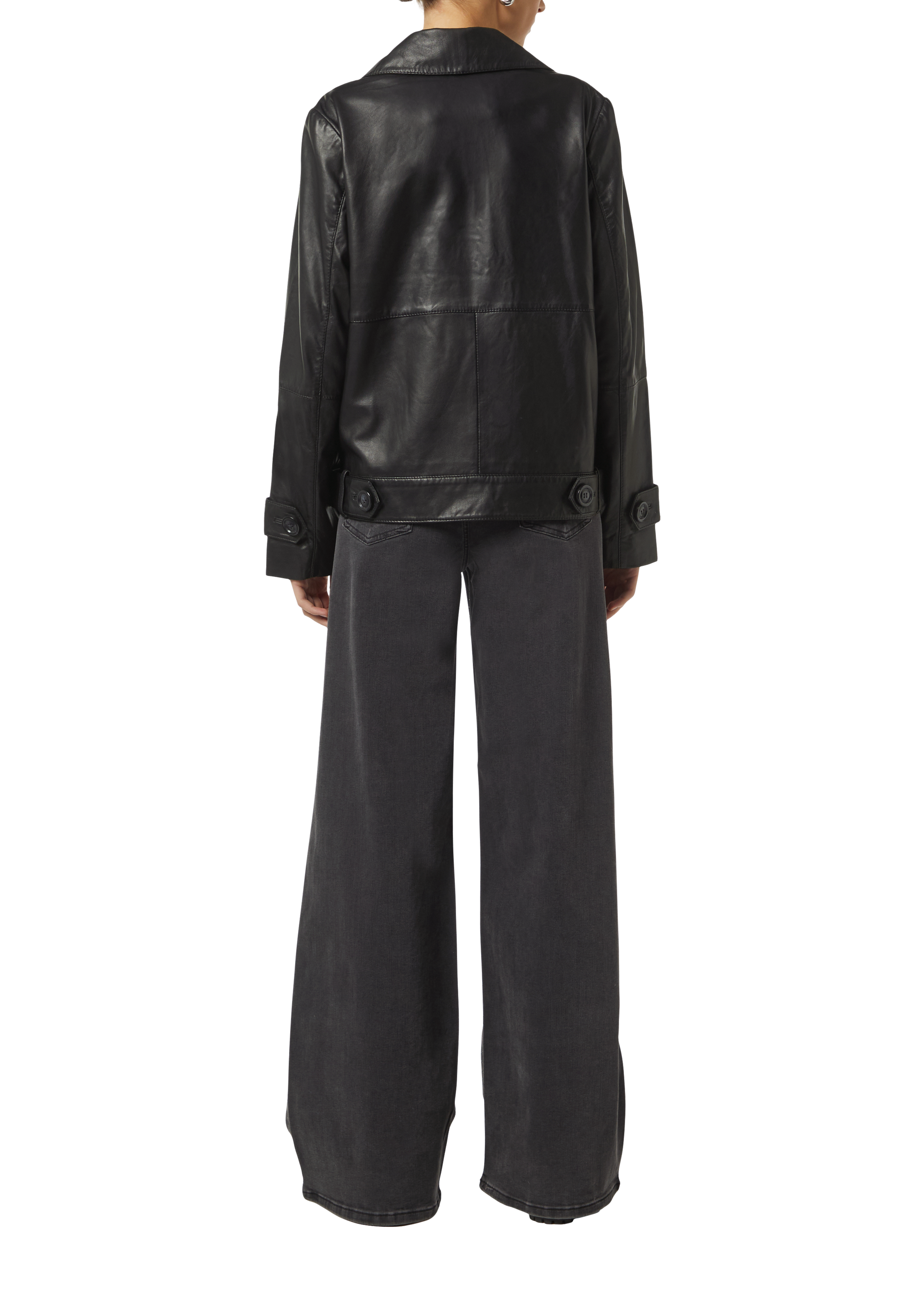 Thumbnail - Outdoor-Jacke