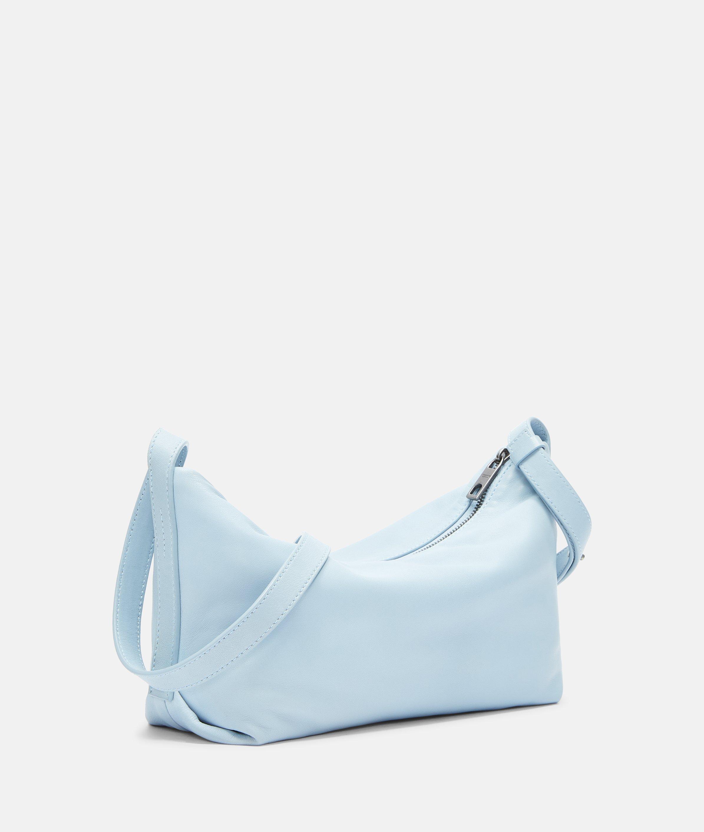 LIEBESKIND BERLIN Elvira Crossbody M