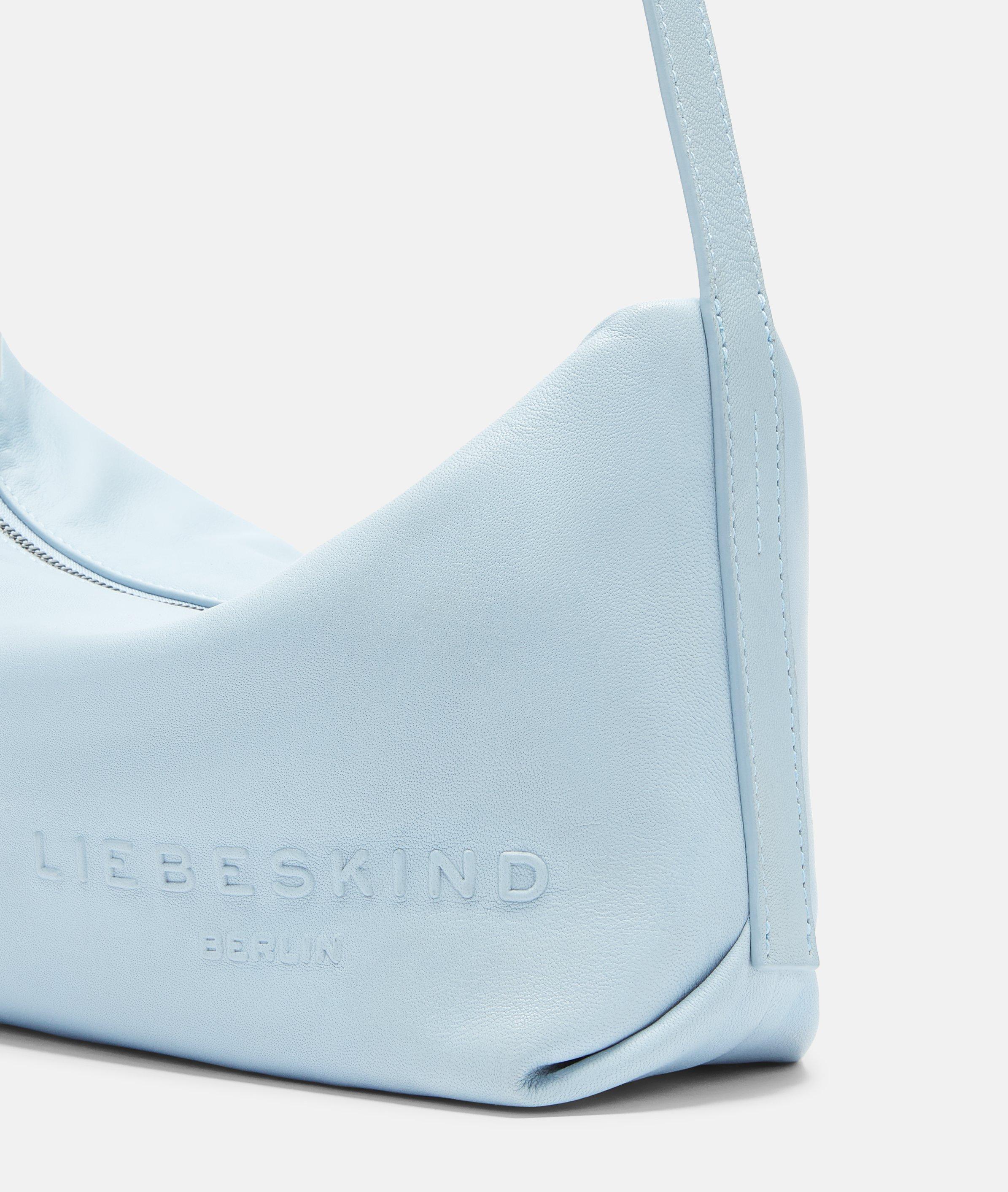 LIEBESKIND BERLIN Elvira Crossbody M