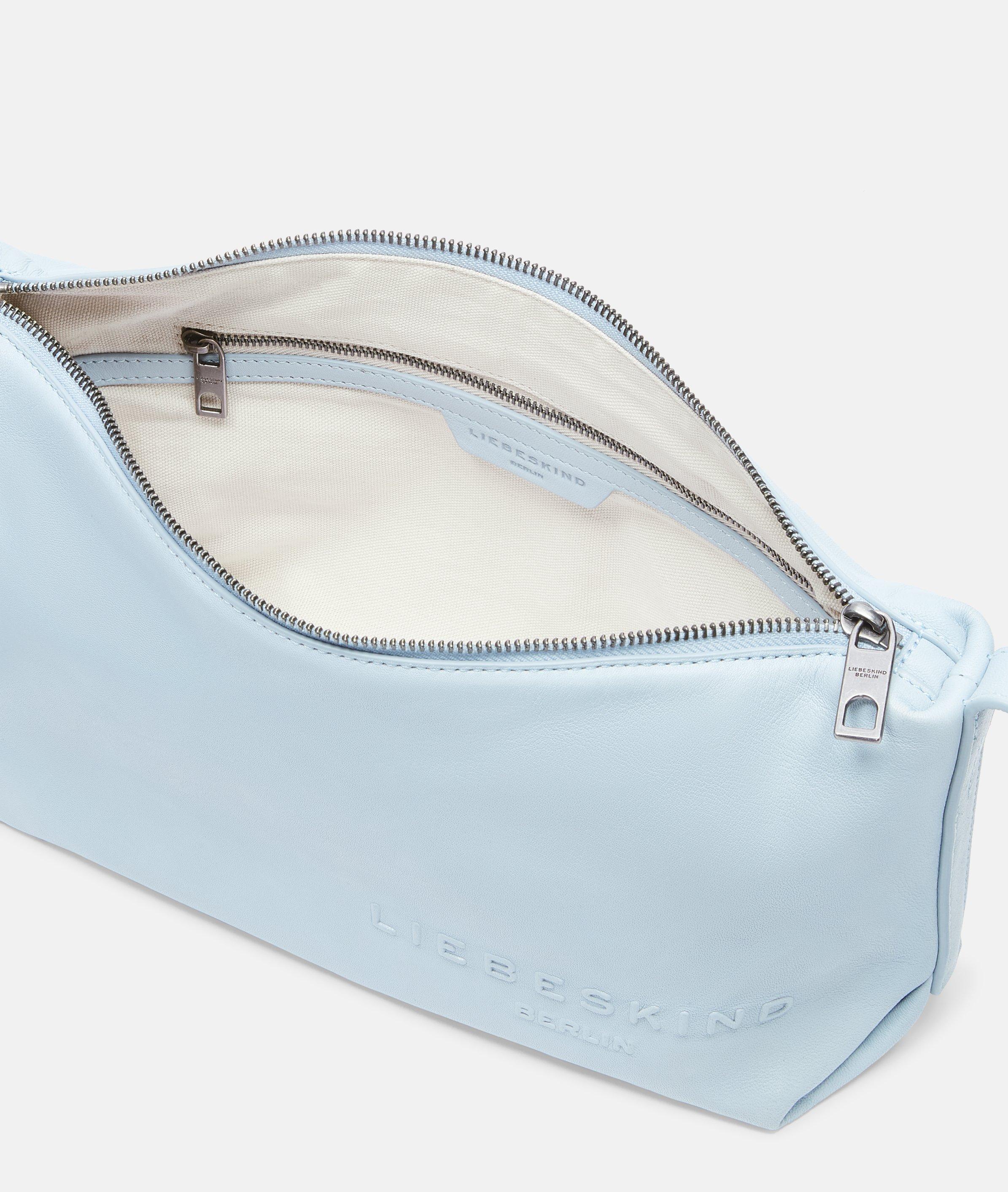 LIEBESKIND BERLIN Elvira Crossbody M