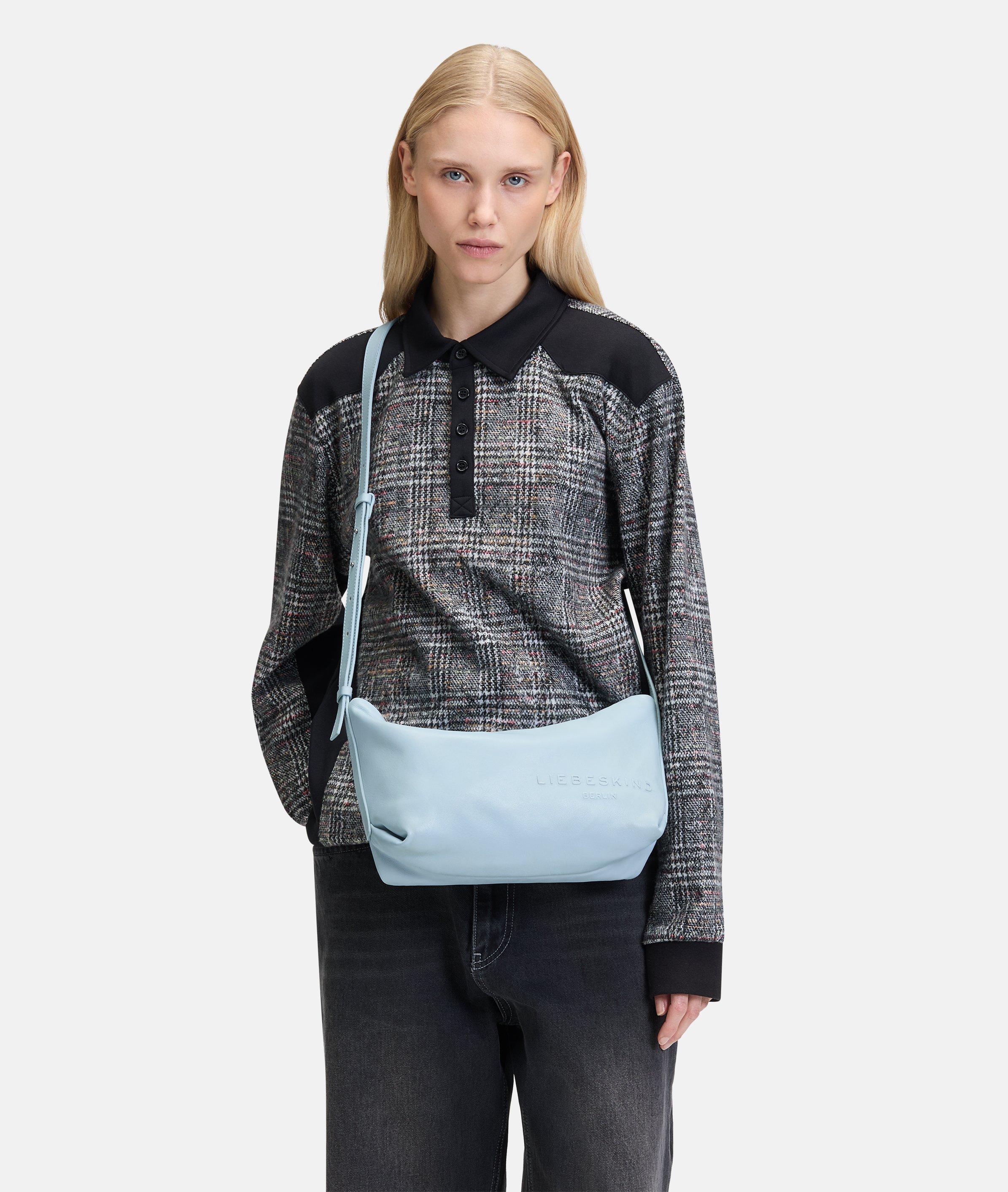 LIEBESKIND BERLIN Elvira Crossbody M