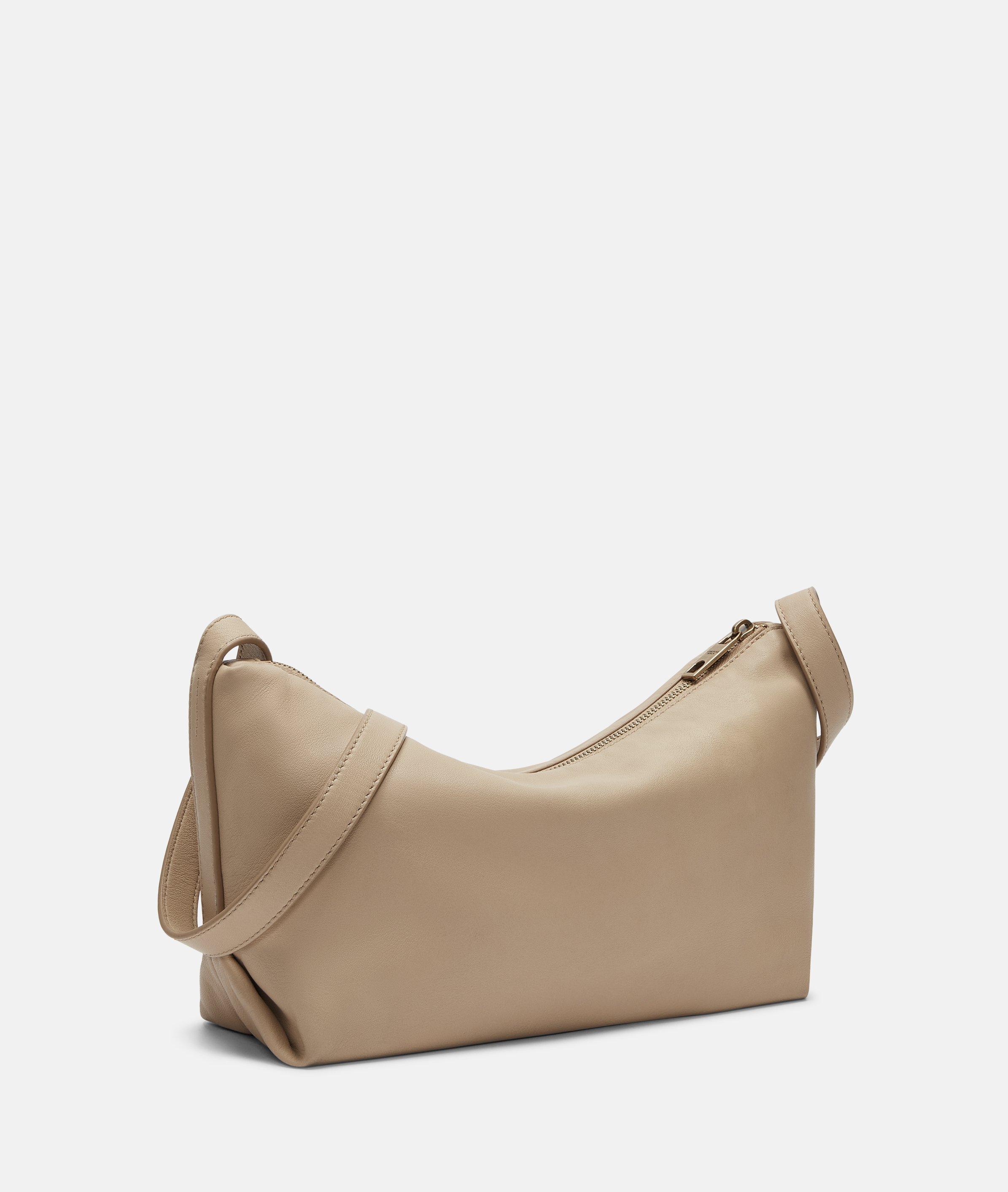 LIEBESKIND BERLIN Elvira Crossbody M