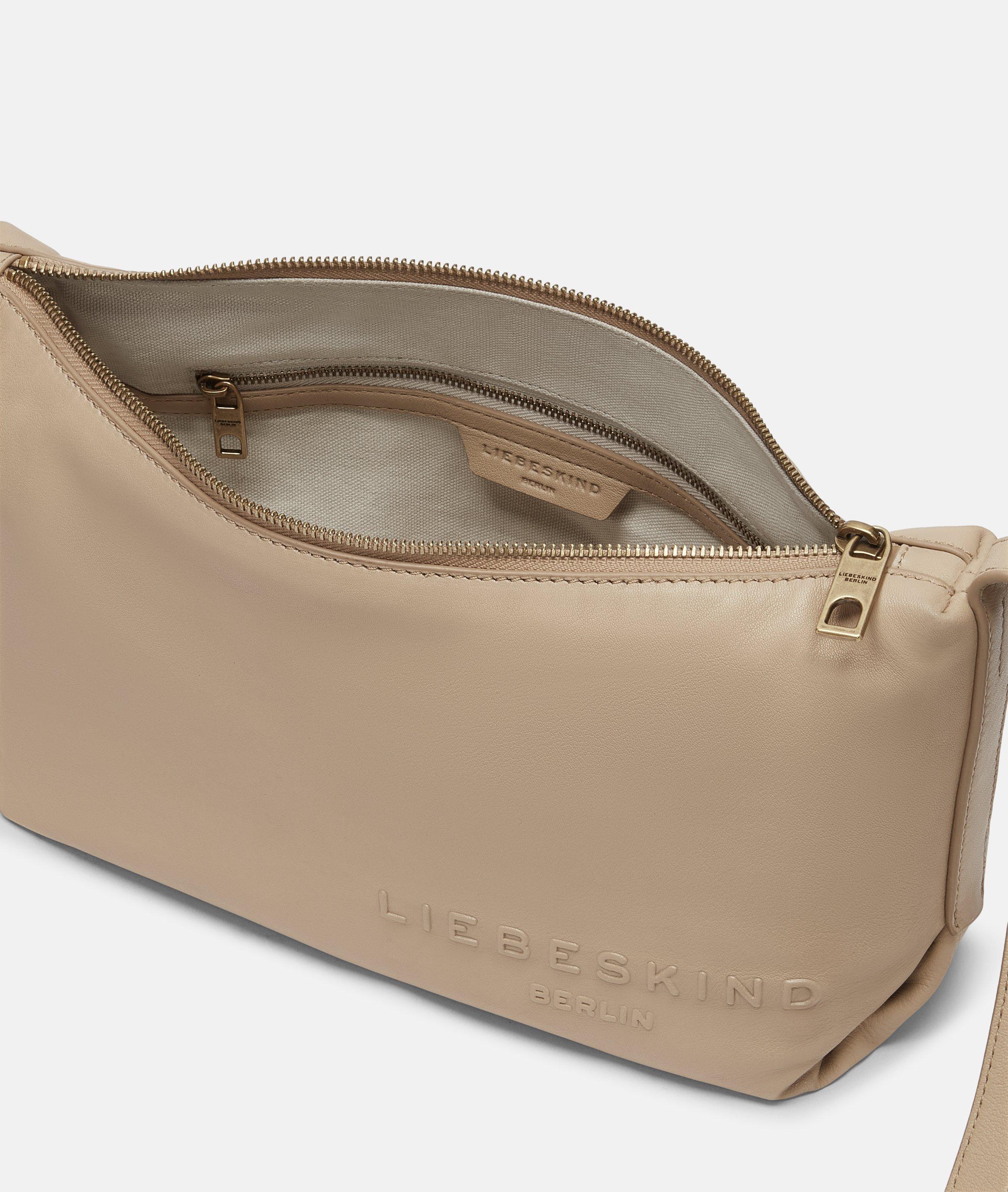 LIEBESKIND BERLIN Elvira Crossbody M