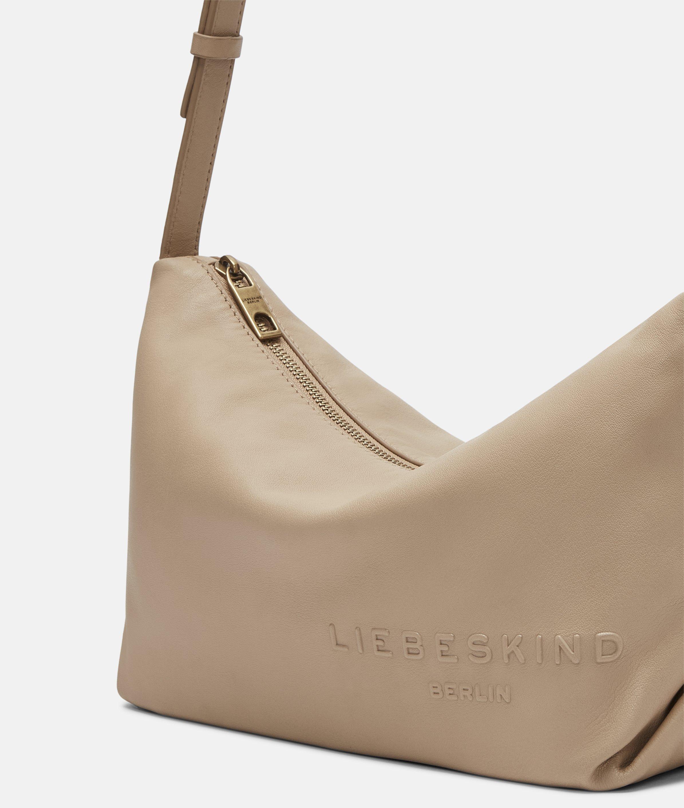 LIEBESKIND BERLIN Elvira Crossbody M