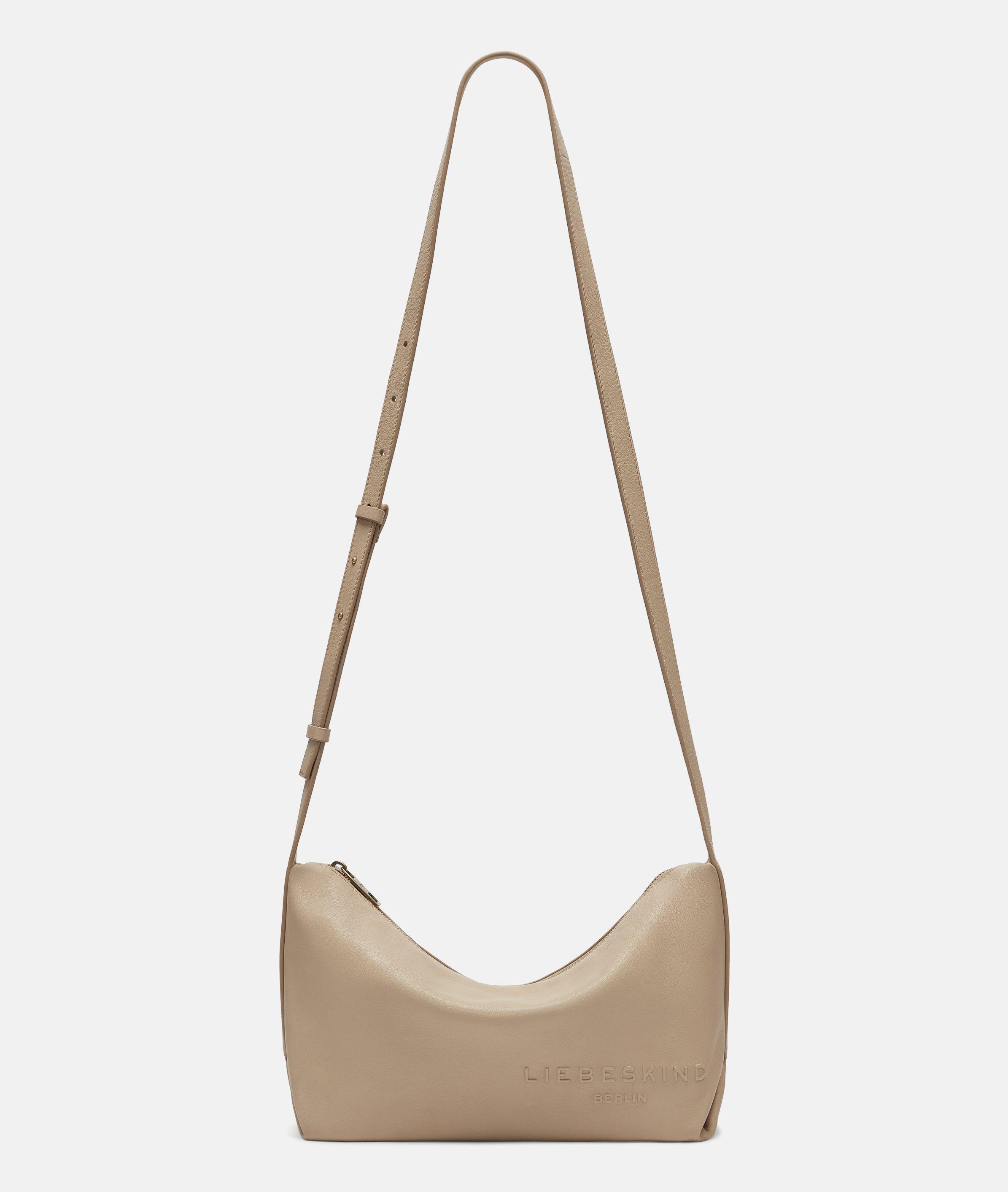 LIEBESKIND BERLIN Elvira Crossbody M