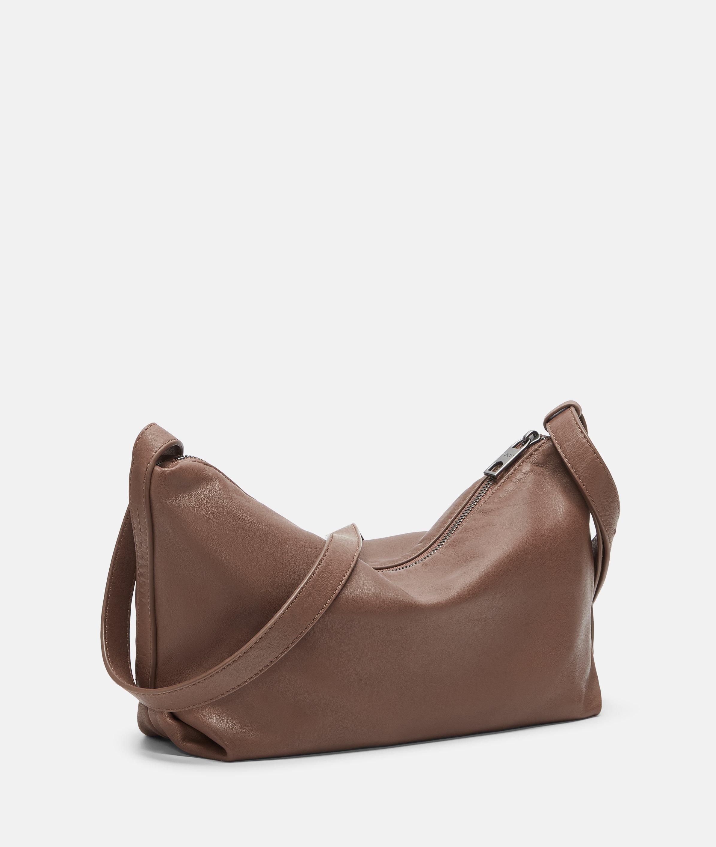 LIEBESKIND BERLIN Elvira Crossbody M