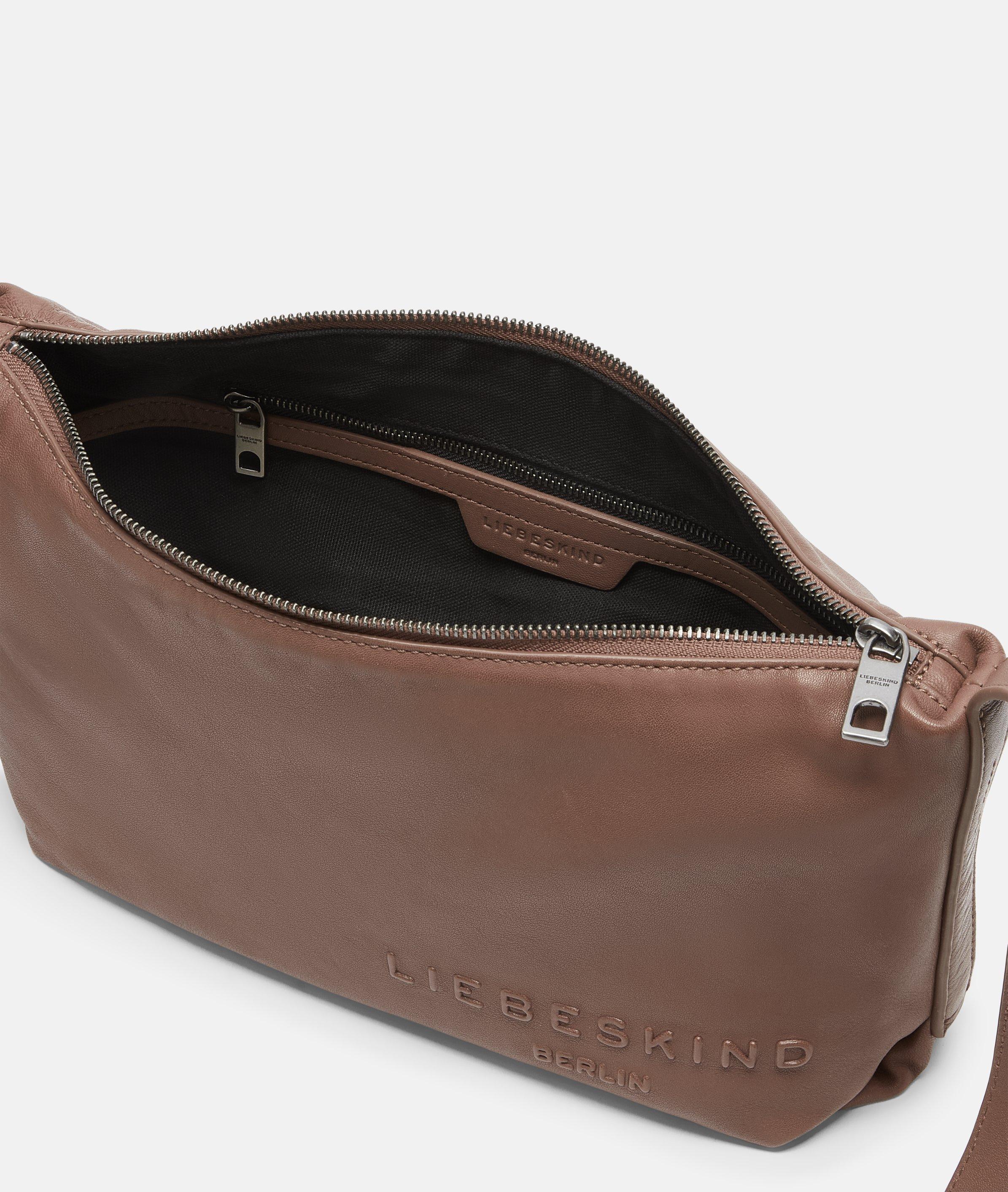 LIEBESKIND BERLIN Elvira Crossbody M