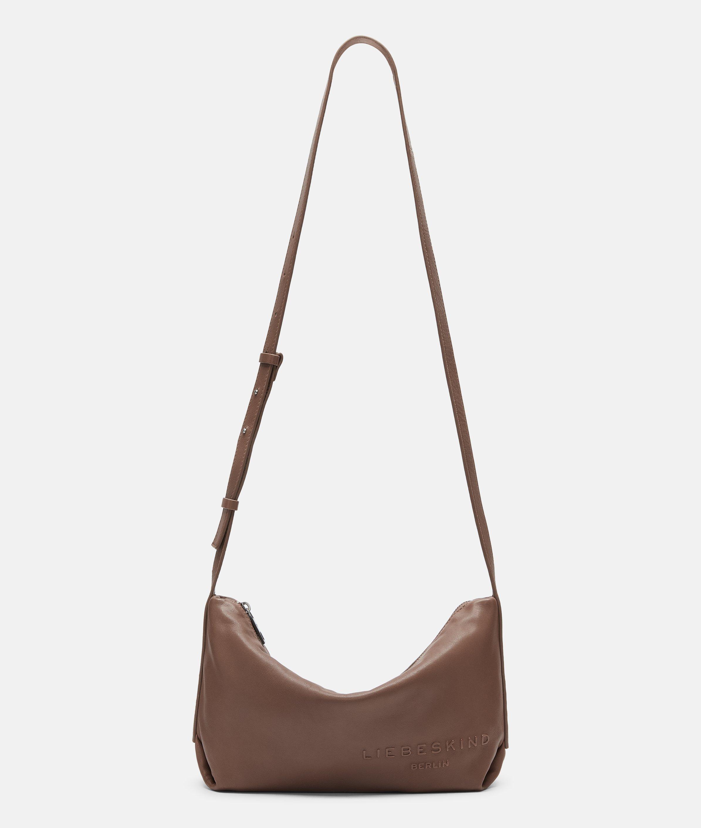 LIEBESKIND BERLIN Elvira Crossbody M