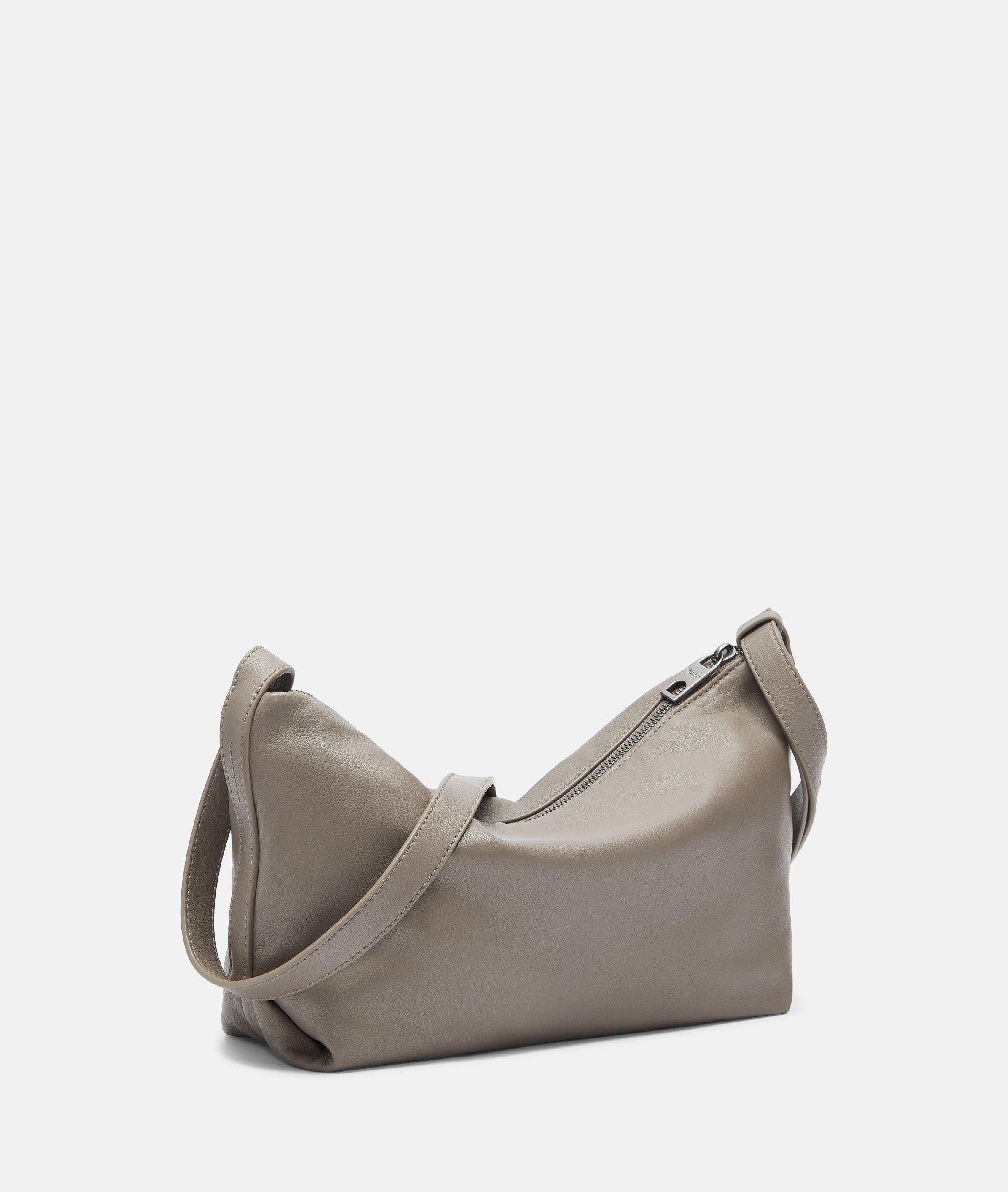 LIEBESKIND BERLIN Elvira Crossbody M