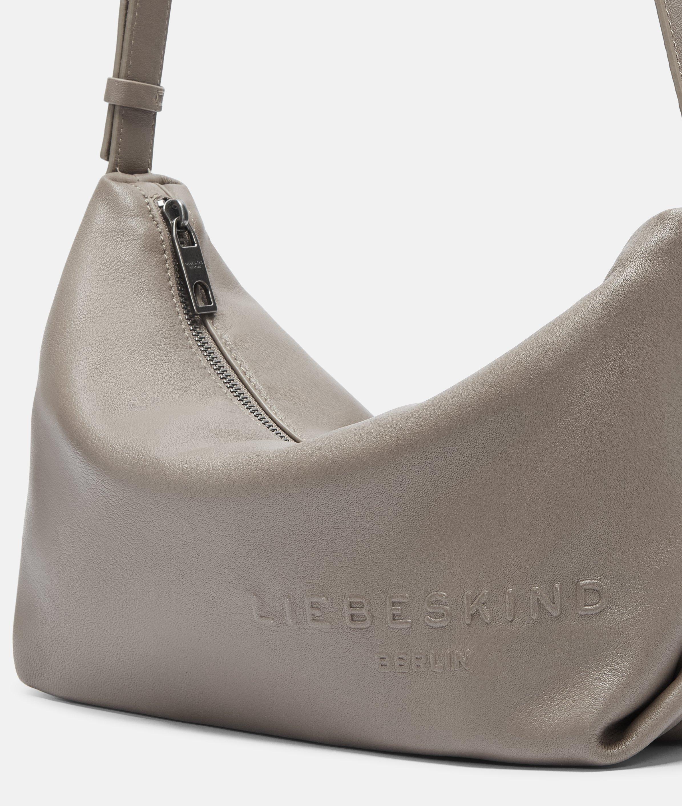 LIEBESKIND BERLIN Elvira Crossbody M