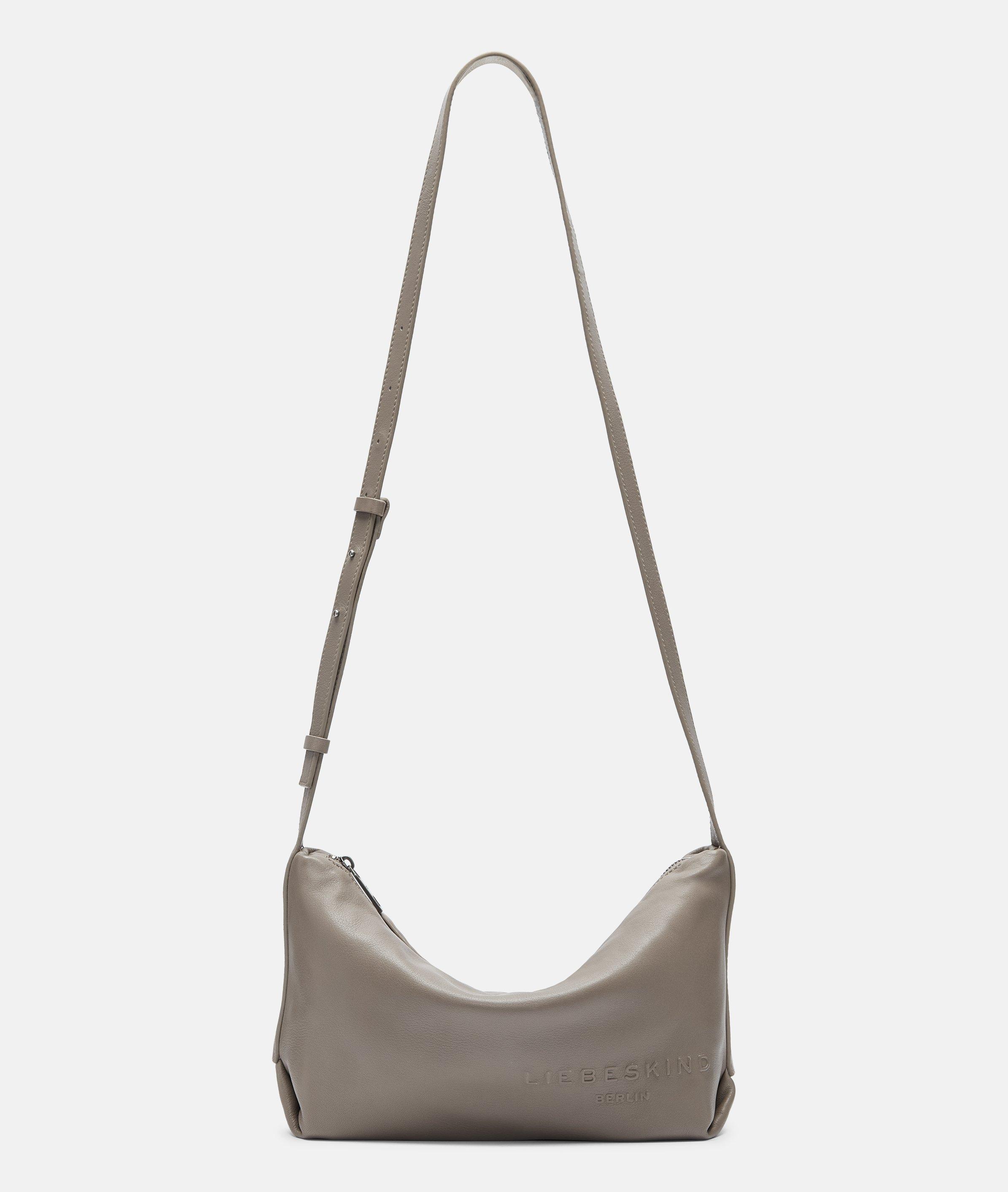 LIEBESKIND BERLIN Elvira Crossbody M