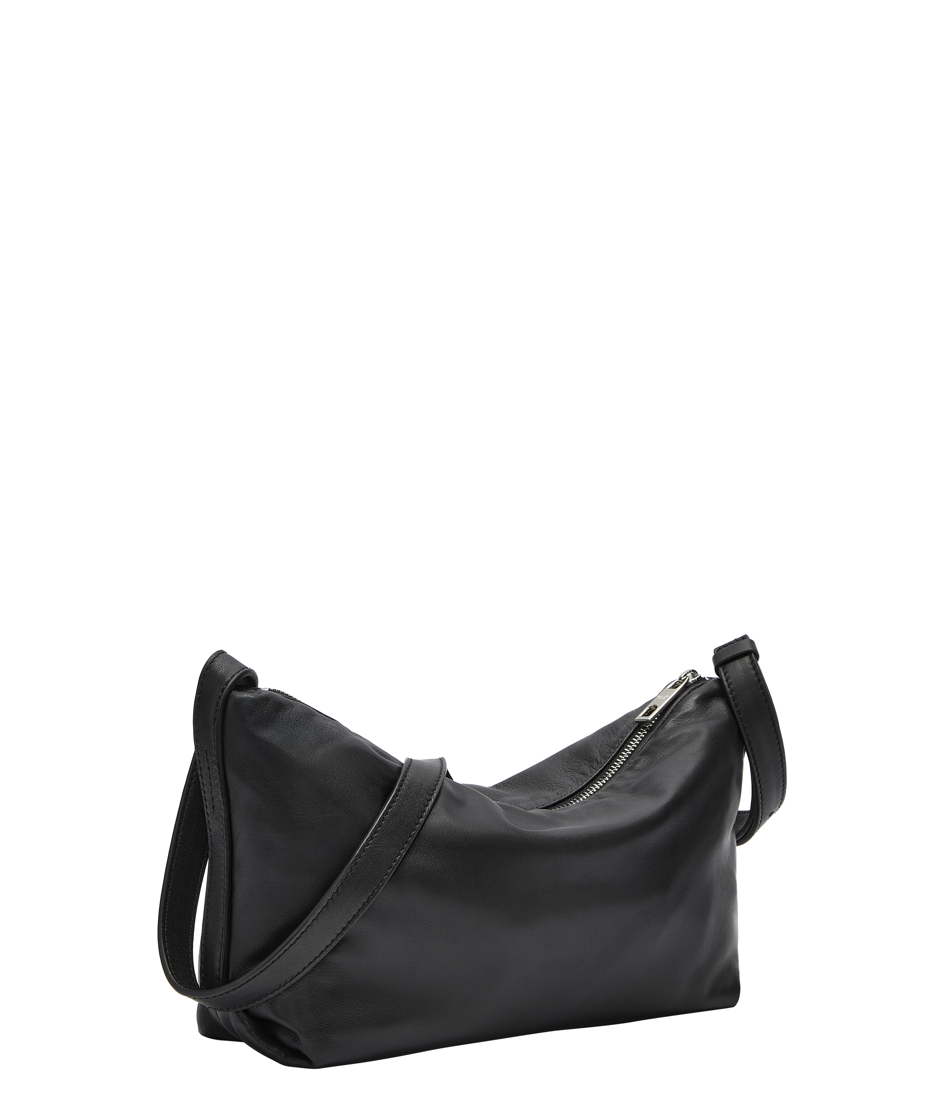 Thumbnail - Elvira Crossbody M