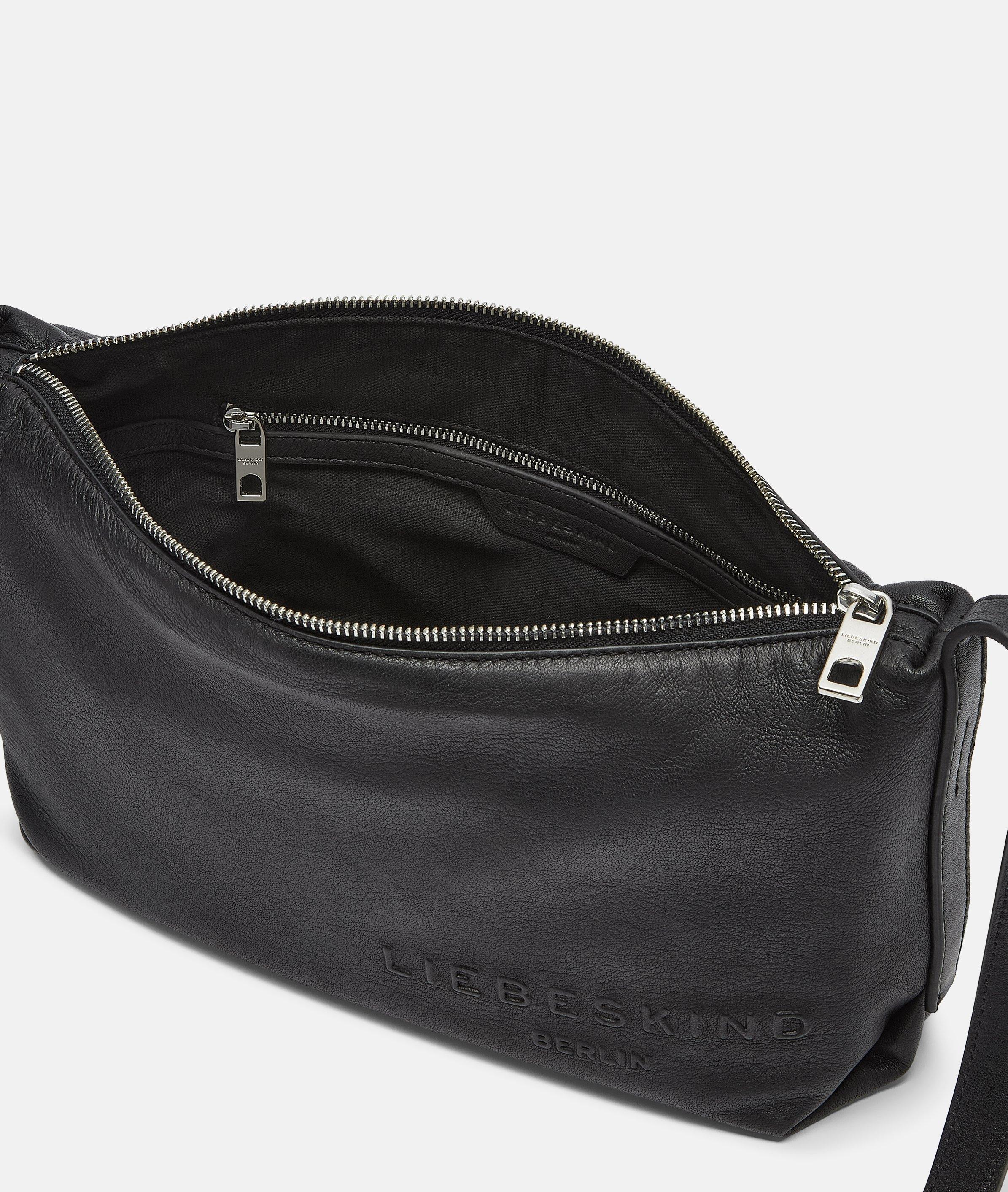 LIEBESKIND BERLIN Elvira Crossbody M